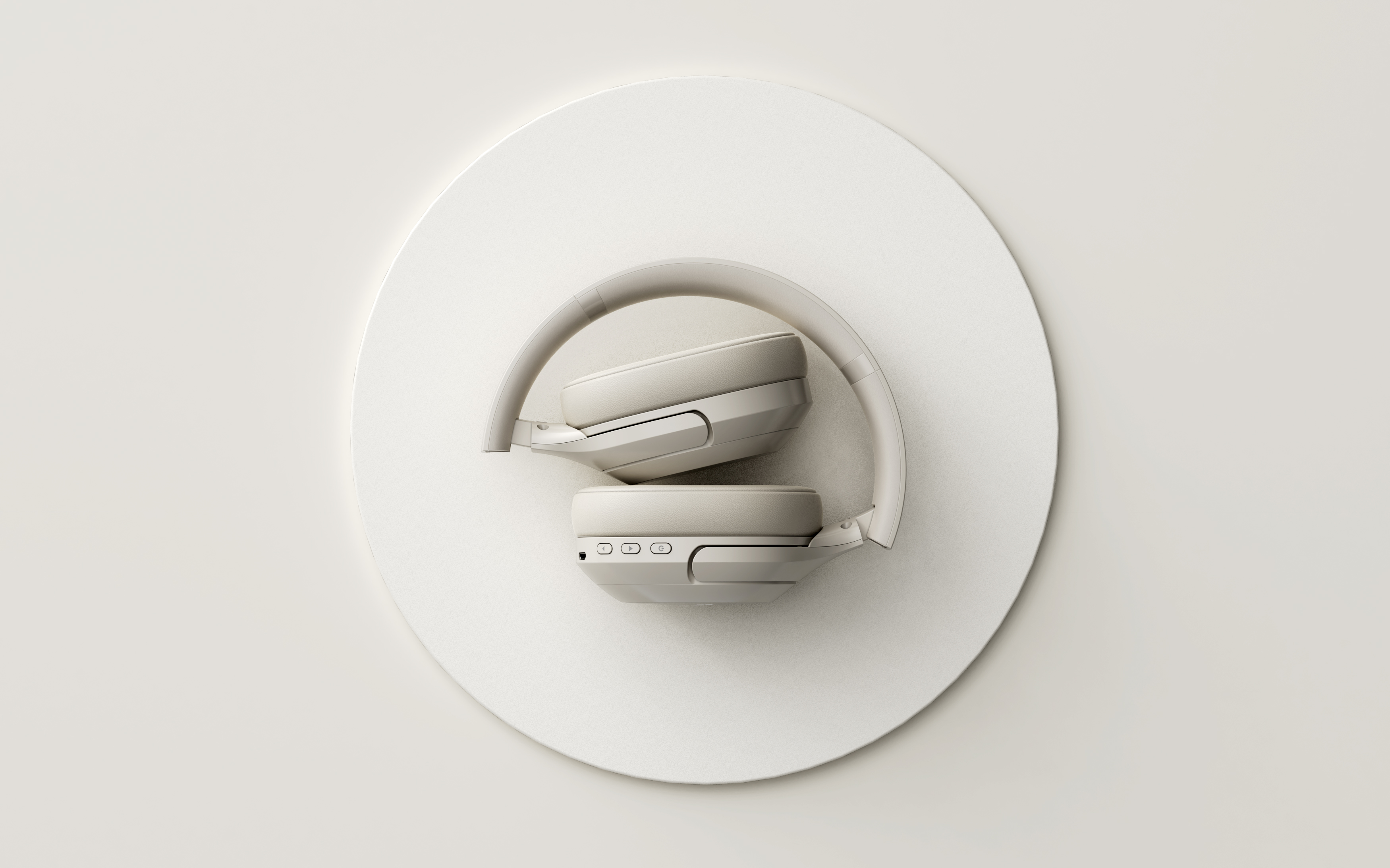 headset，Bluetooth headset，Hearing Headset，Four or six headphones，