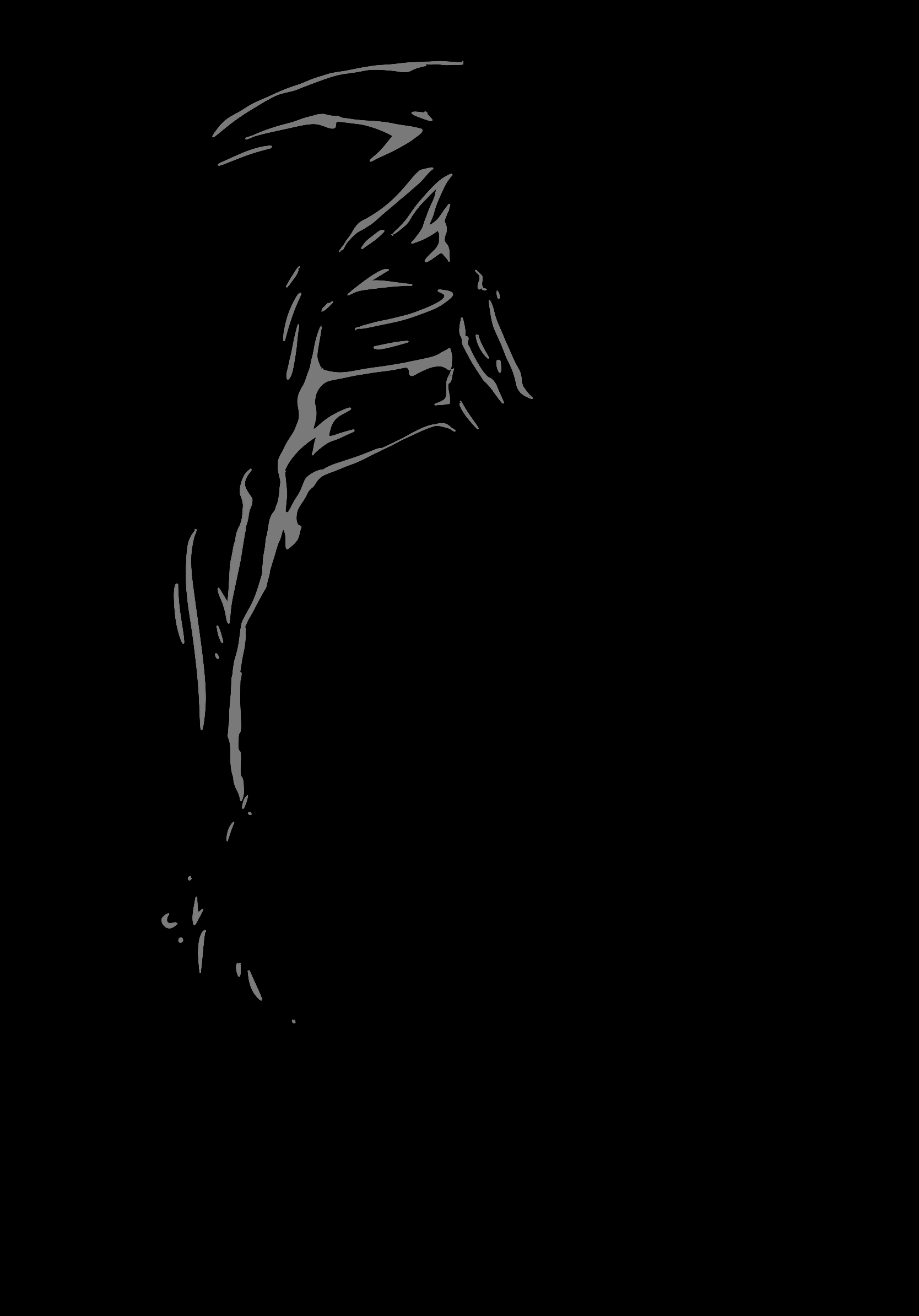 Procreate，Ubee ，animation，