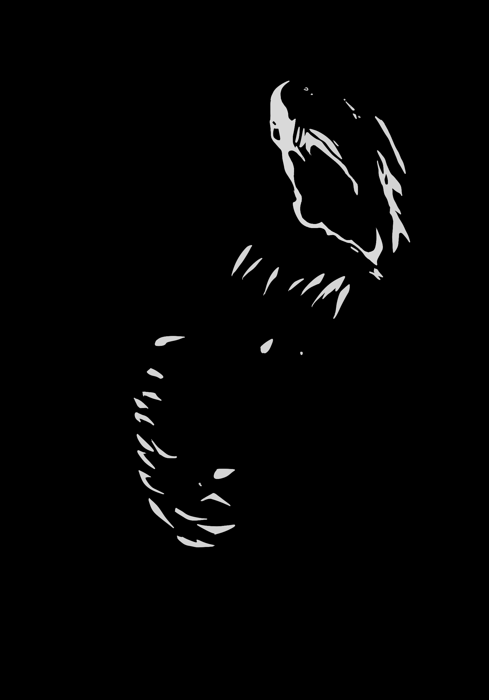 Procreate，Ubee ，animation，