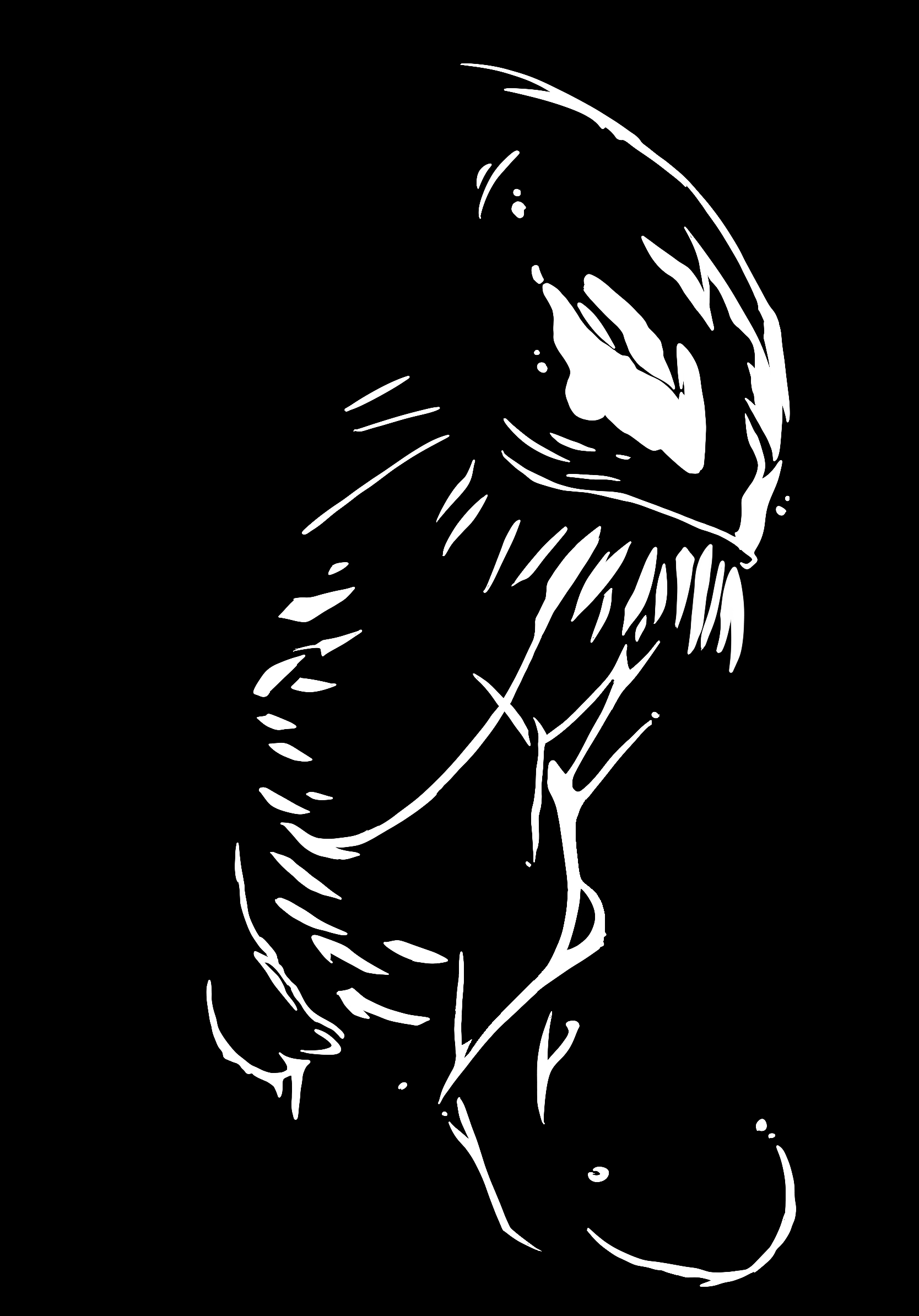 Procreate，Ubee ，animation，