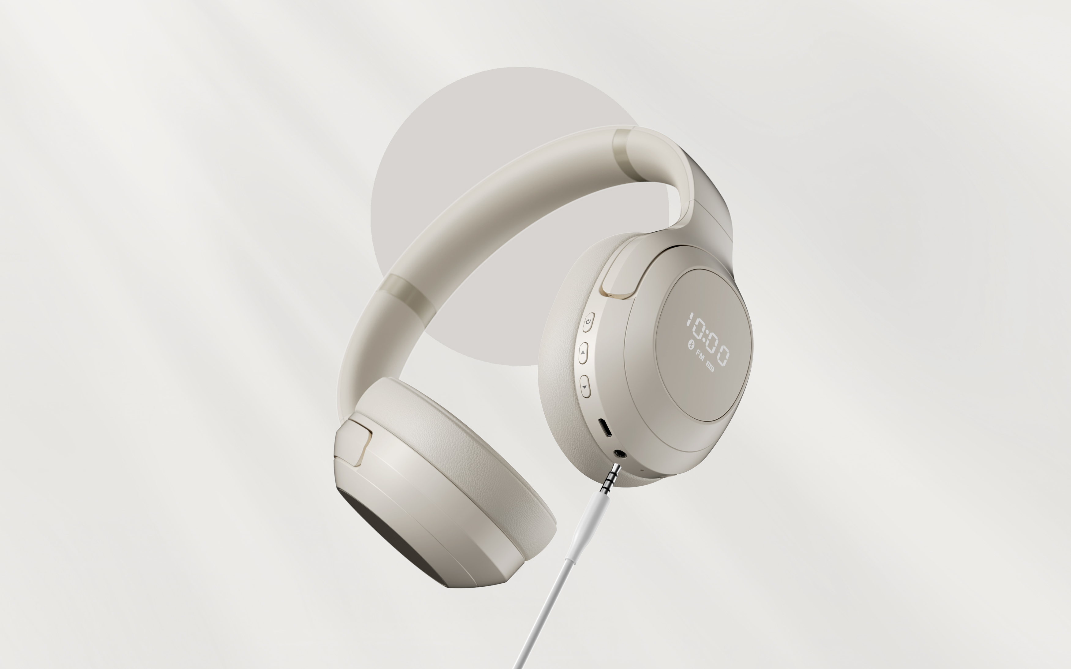 headset，Bluetooth headset，Hearing Headset，Four or six headphones，