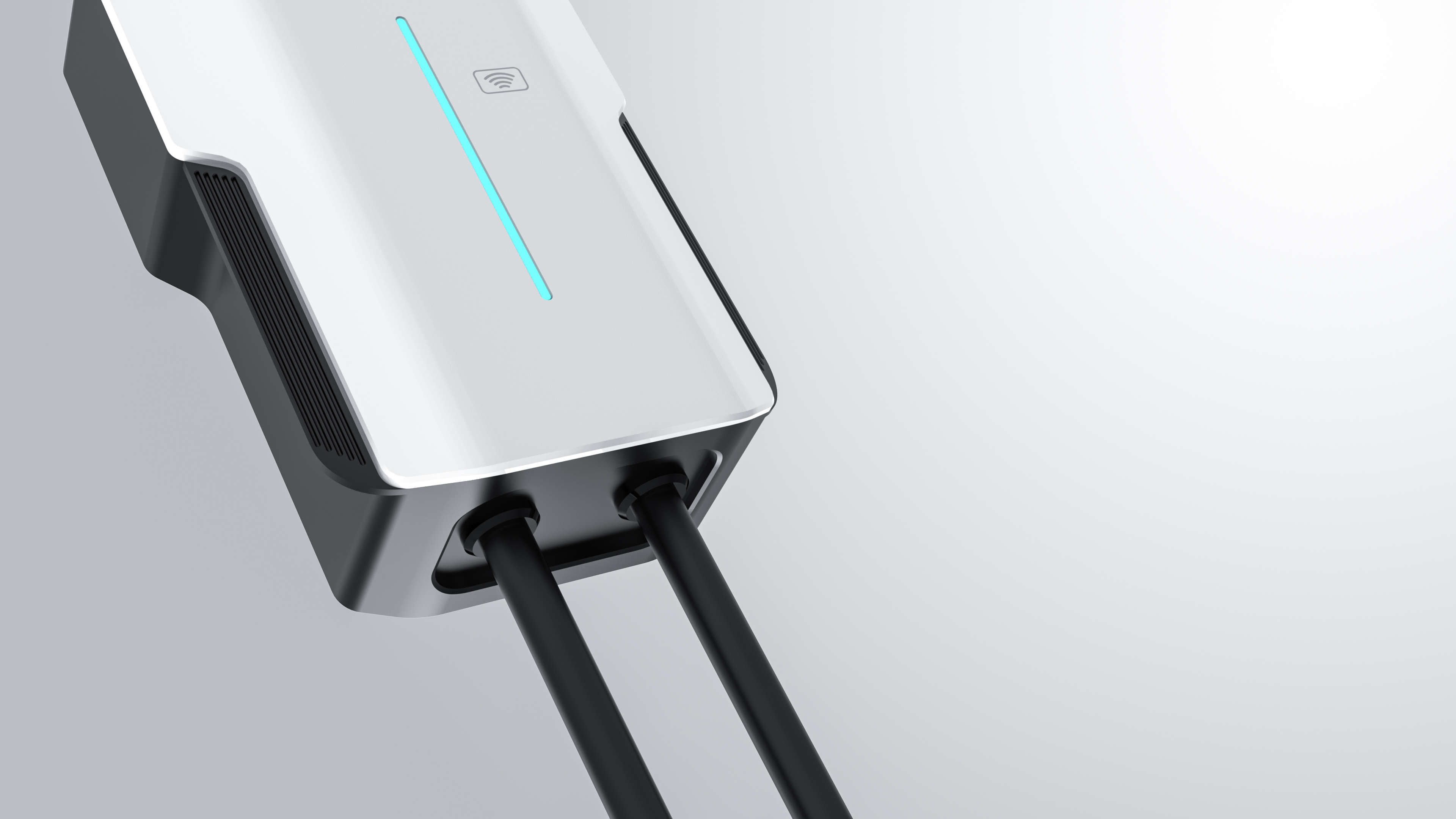 charge，Charging pile，Battery，Appearance design，Structural design，