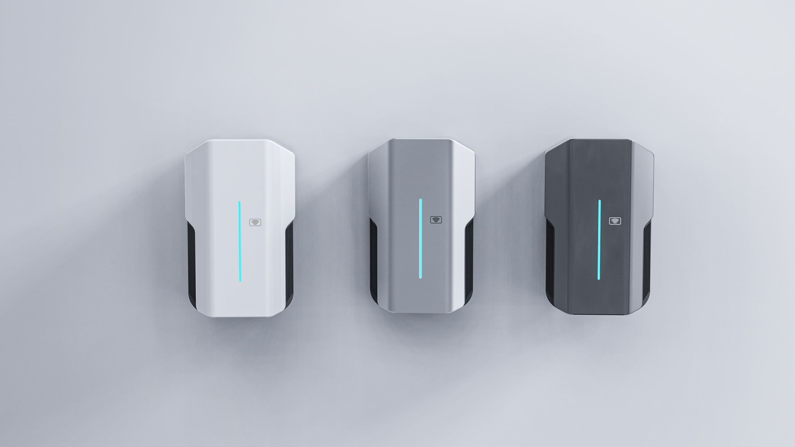 charge，Charging pile，Battery，Appearance design，Structural design，