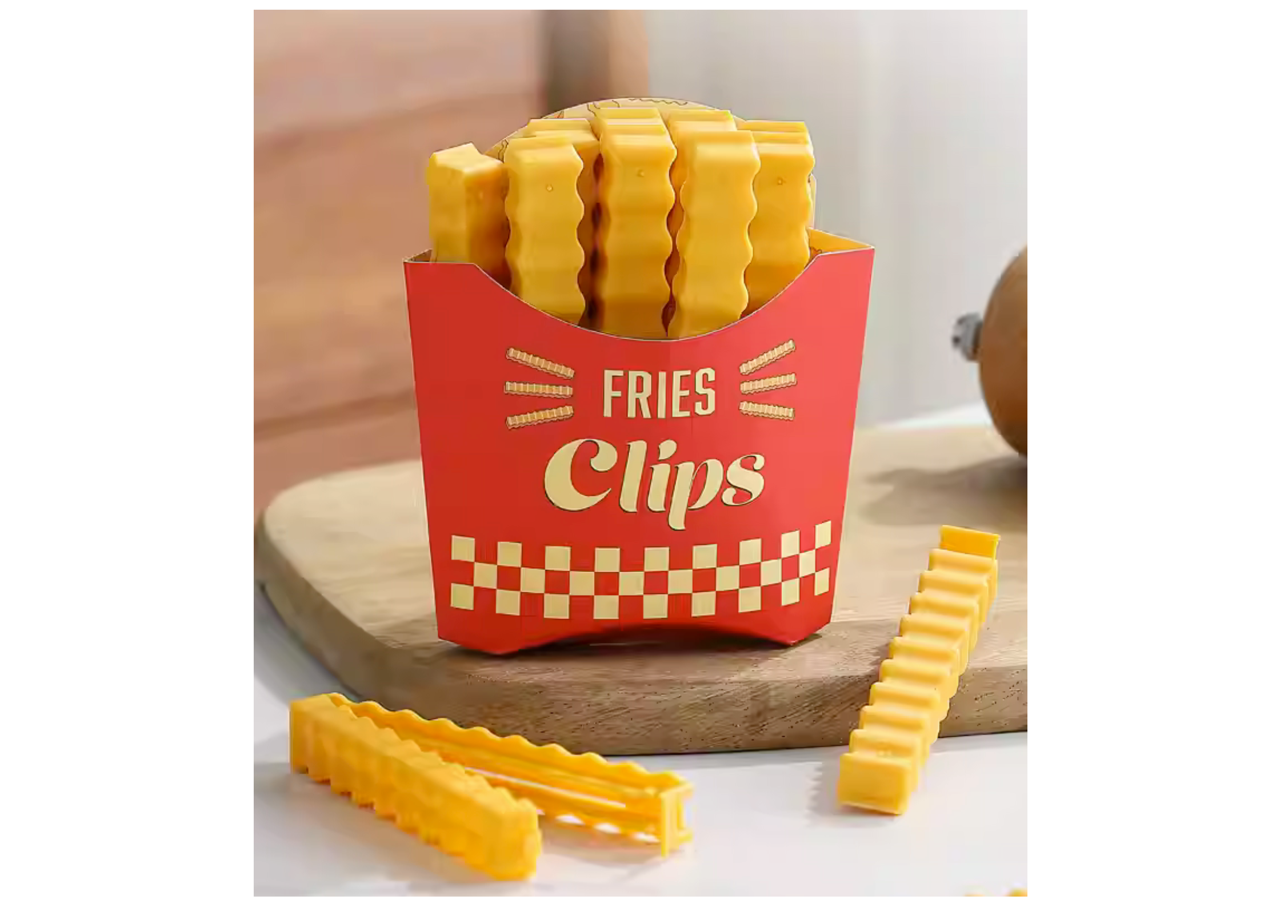 originality，sketch，French fries，practice，