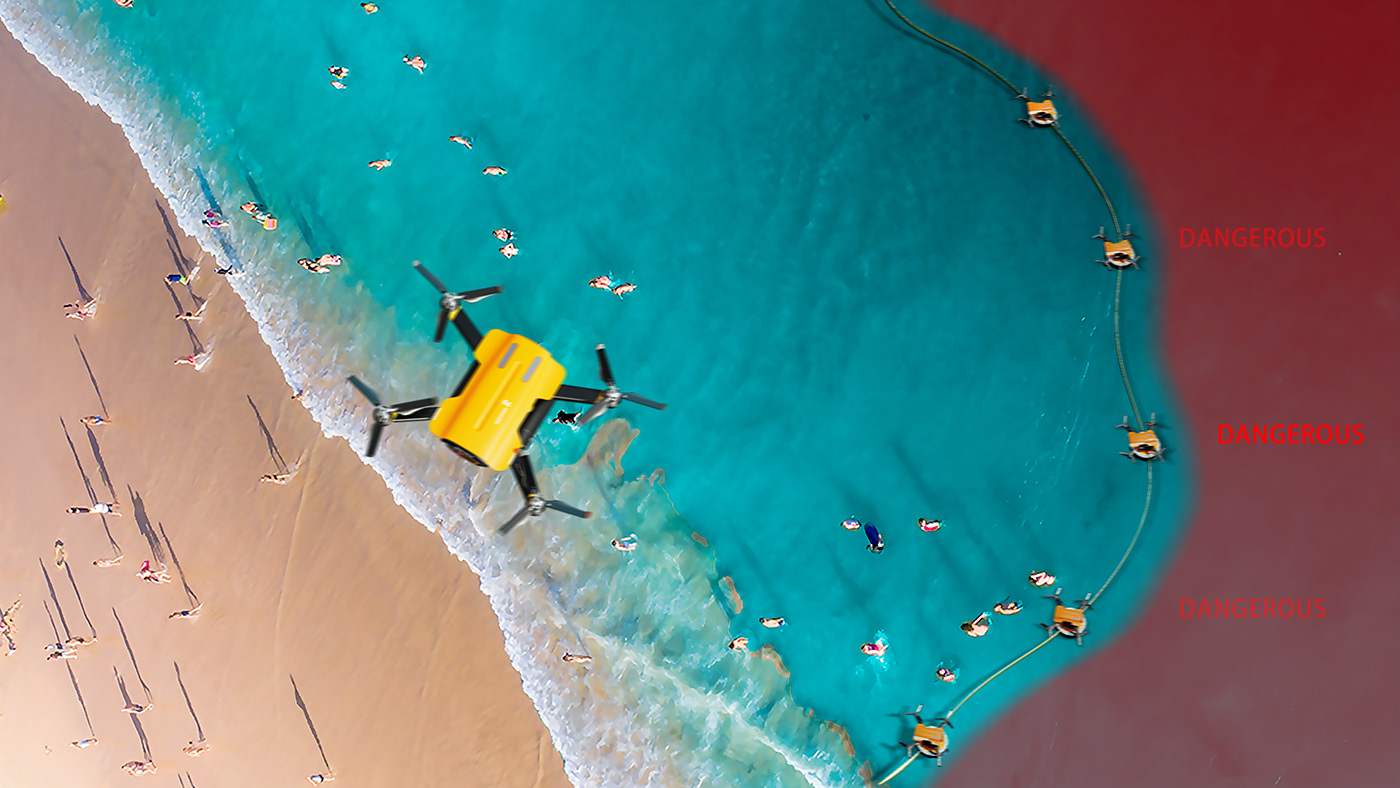 UAV，industrial design，product design，