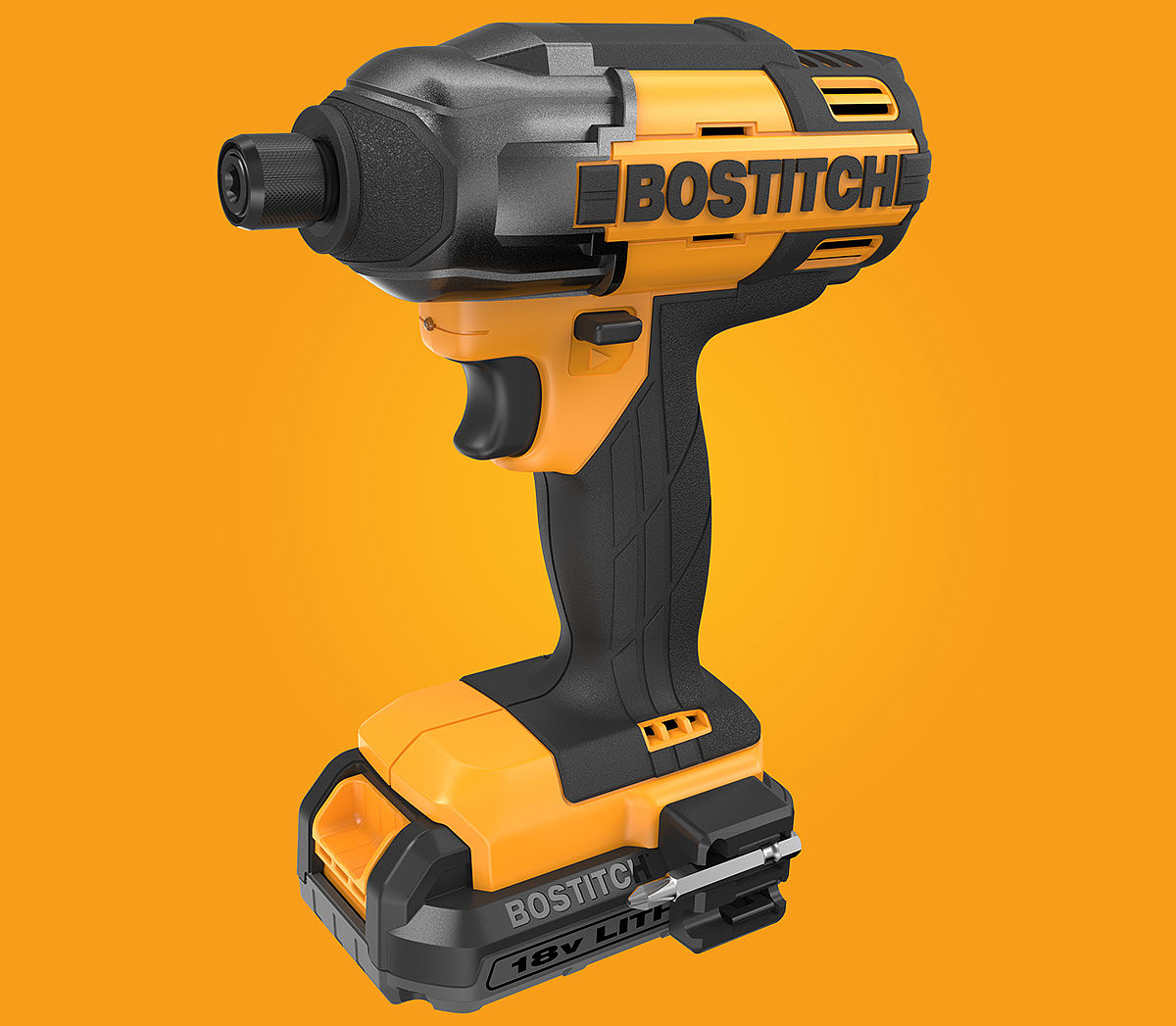 Bostich，Electric tool，Electric drill，20v，lithium，