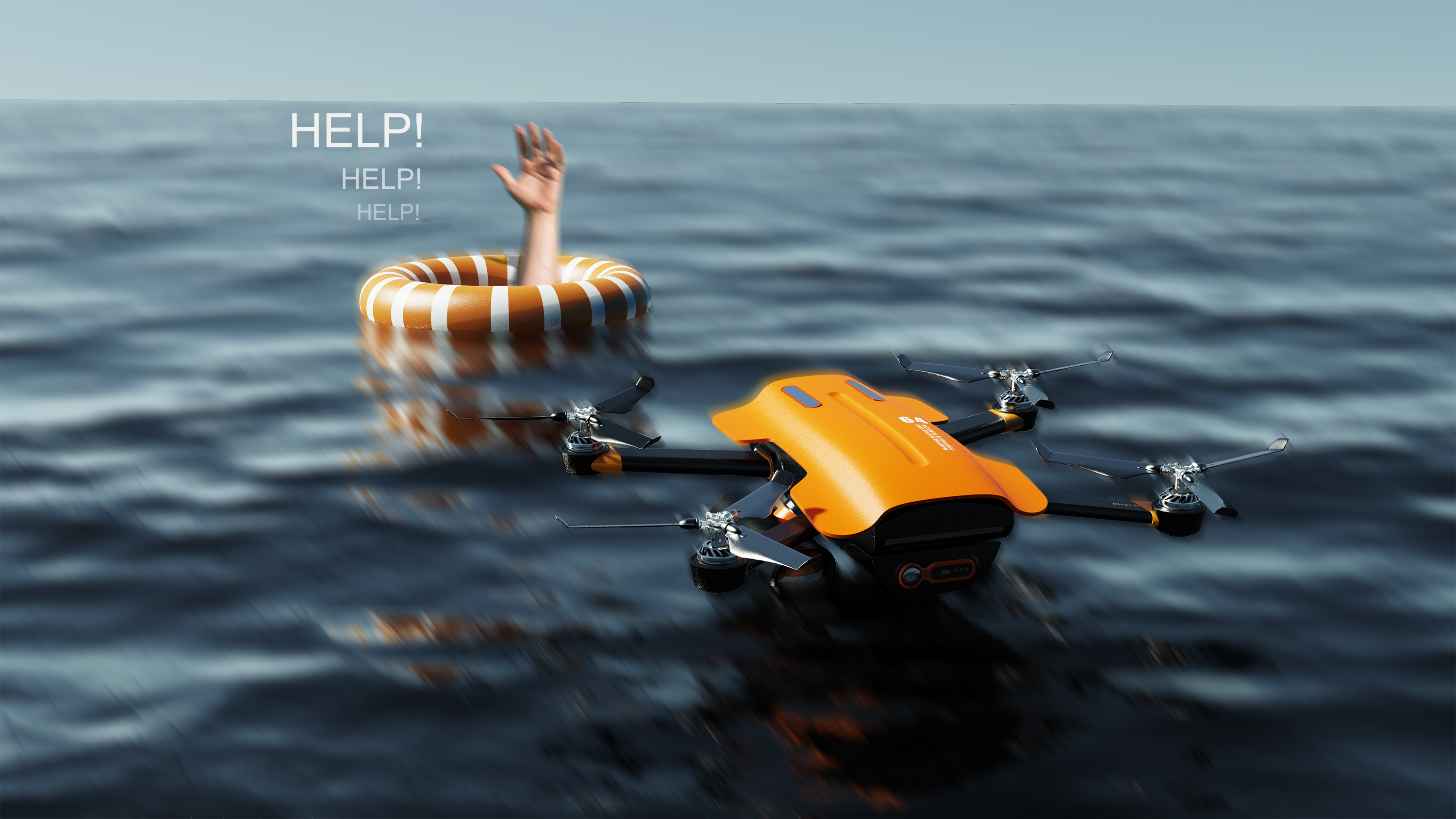 UAV，industrial design，product design，