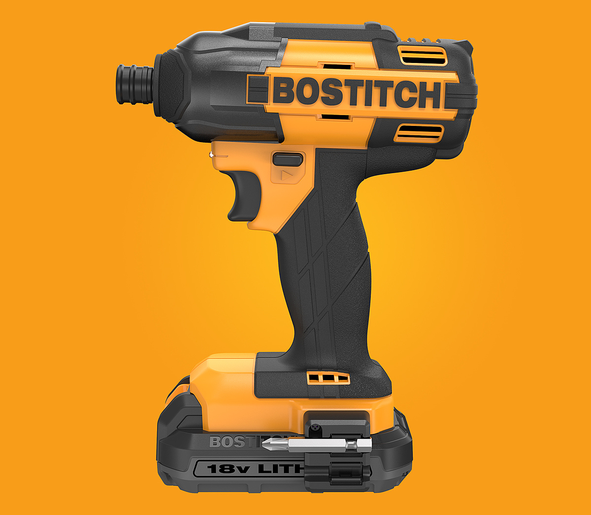 Bostich，Electric tool，Electric drill，20v，lithium，