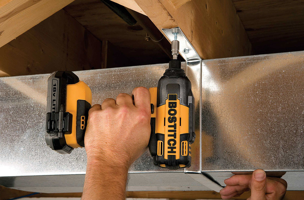 Bostich，Electric tool，Electric drill，20v，lithium，