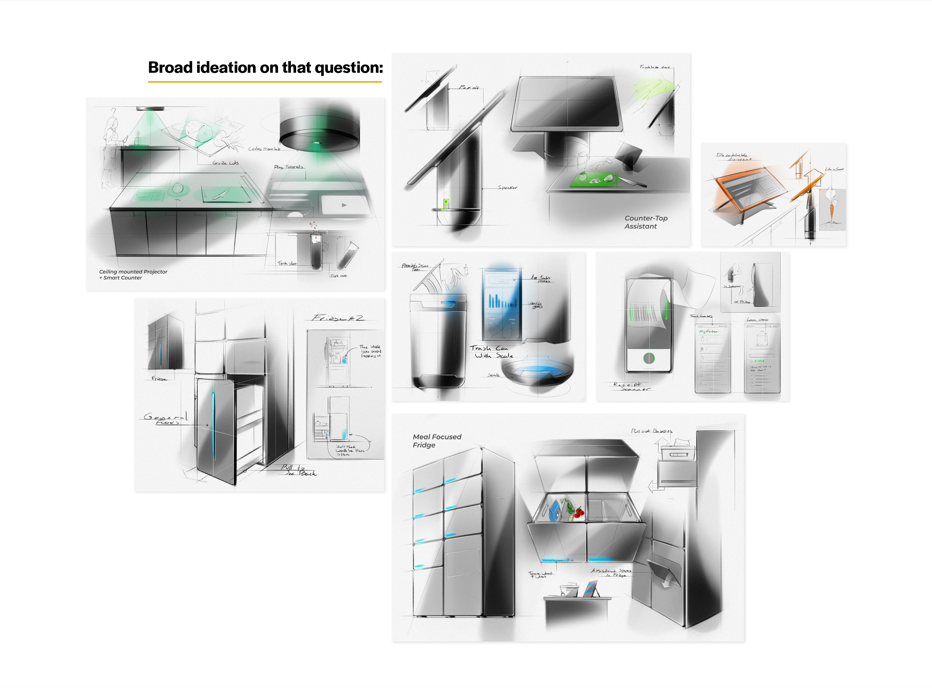 Refrigerator，food storage，system，box，