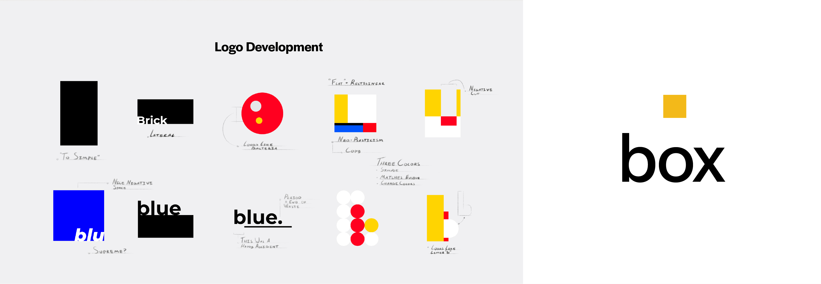 Refrigerator，food storage，system，box，