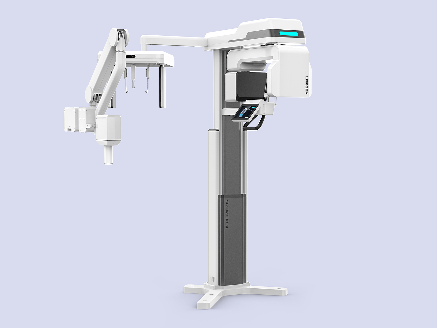 medical care，Medical design，medical apparatus and instruments，apparatus，oral cavity，intelligence，