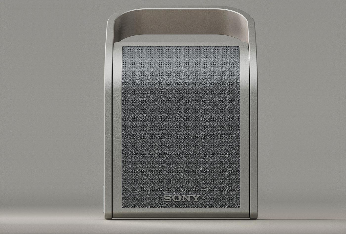 sony，an electric appliance，product design，