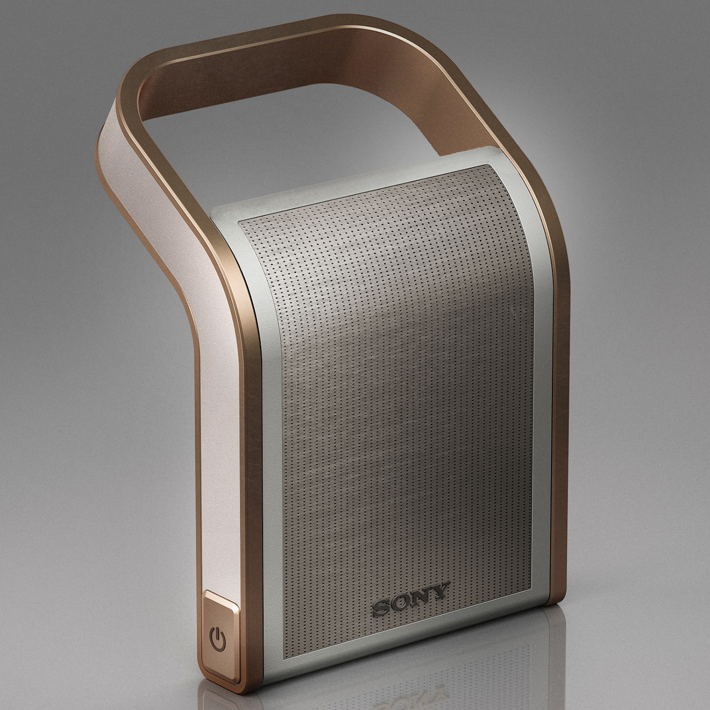 sony，an electric appliance，product design，