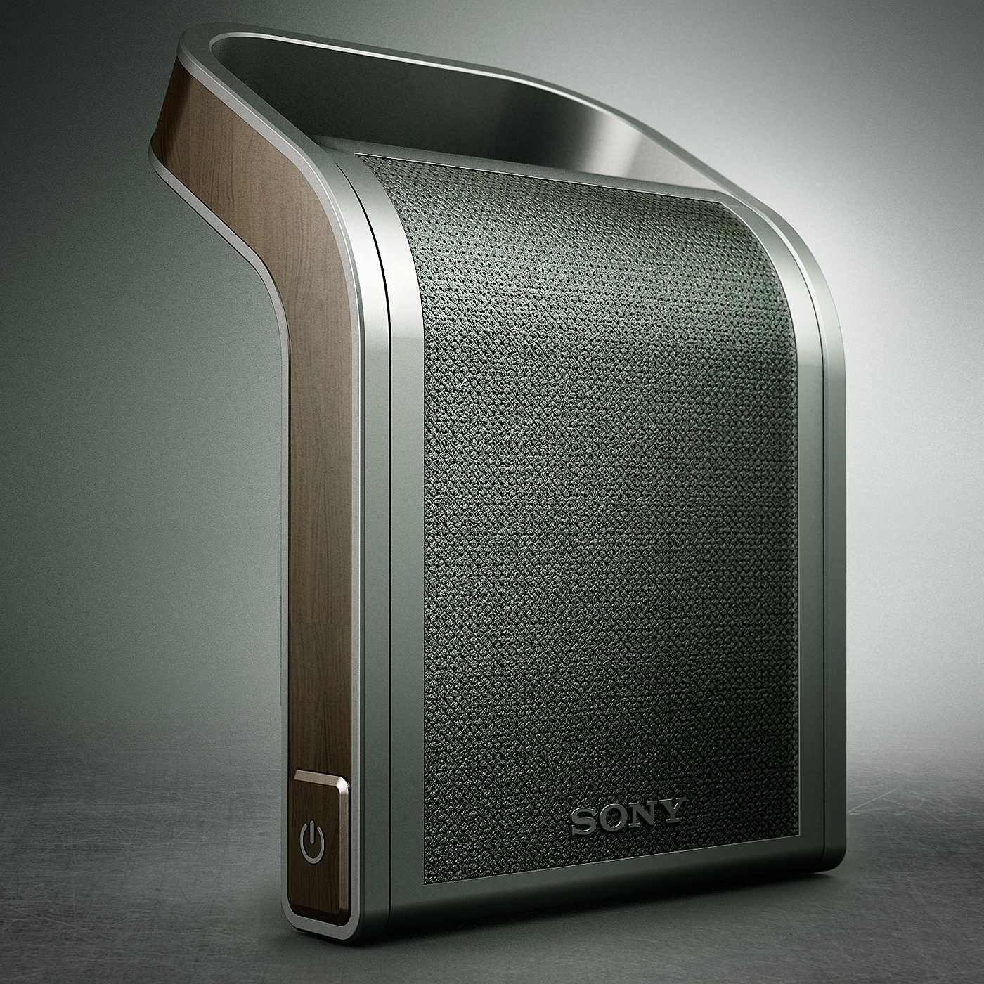 sony，an electric appliance，product design，