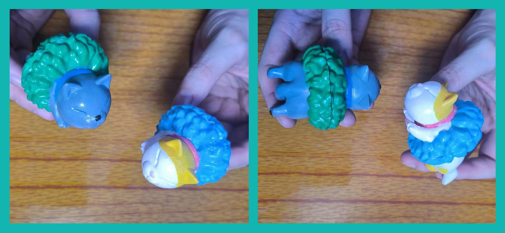 refrigerator magnet，