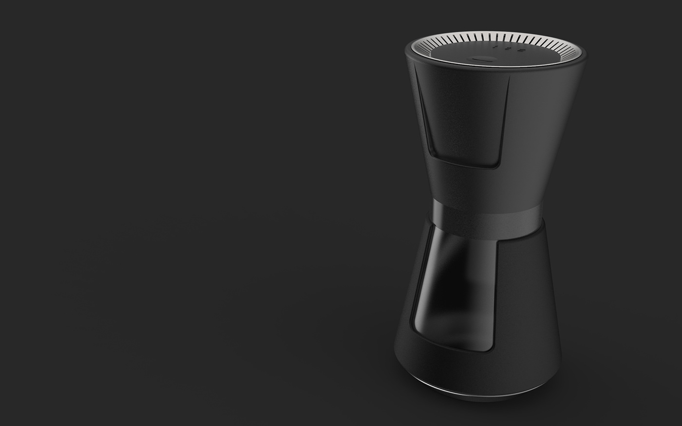 SCENTY PRESS，Coffee machine，small home appliances，originality，