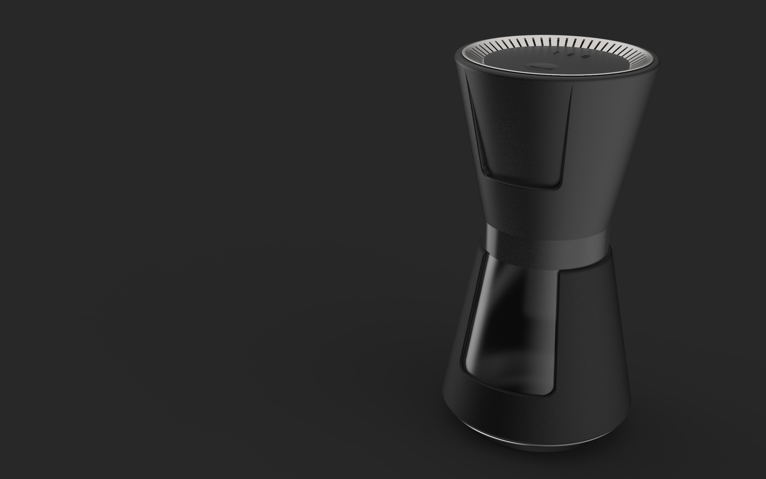 SCENTY PRESS，Coffee machine，small home appliances，originality，