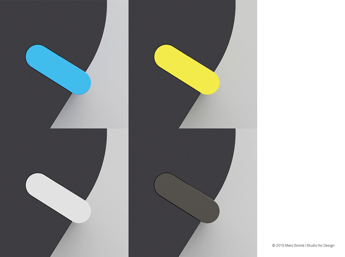 industrial design，product design，furniture design ，office space ，sofa，tea table，