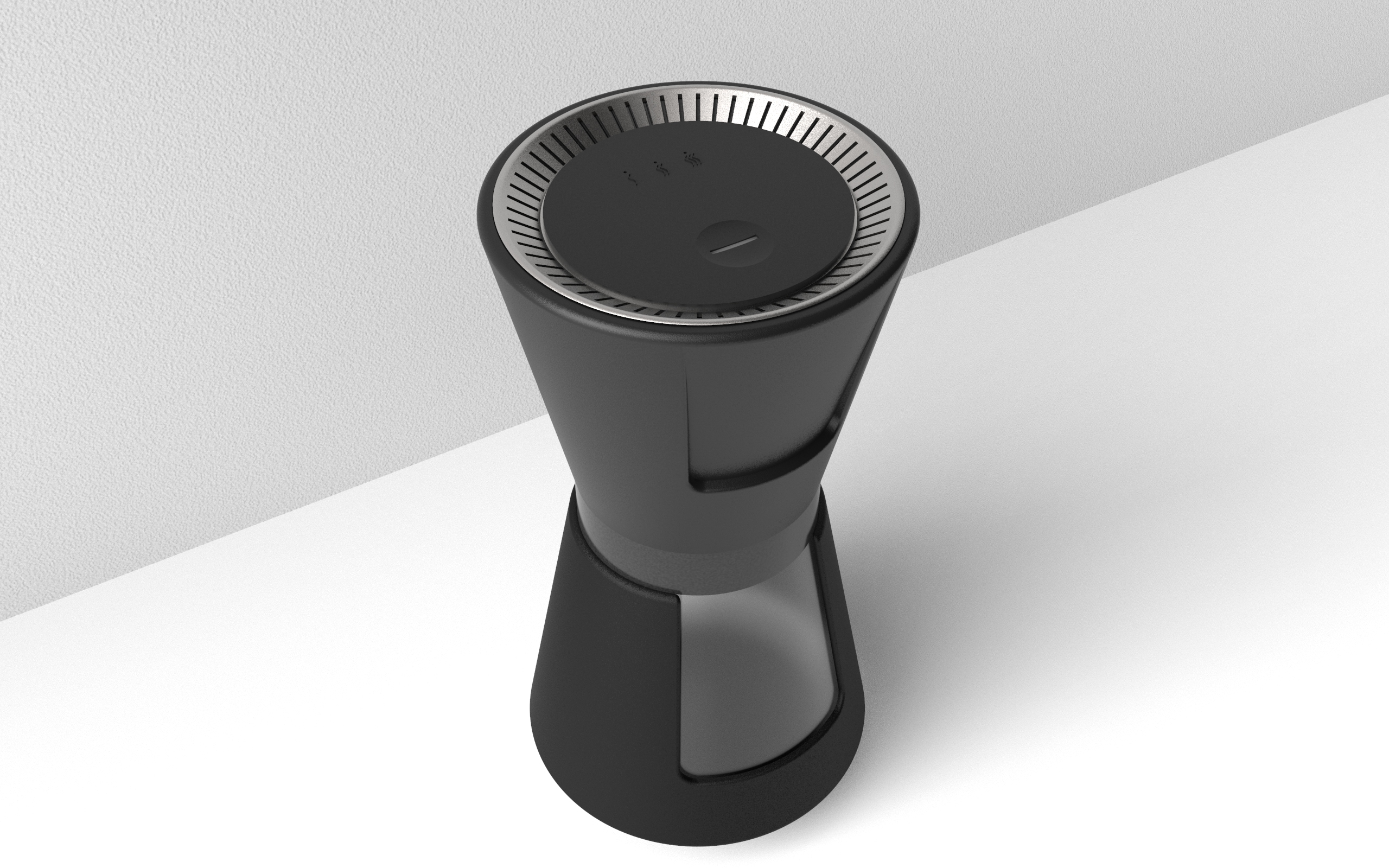 SCENTY PRESS，Coffee machine，small home appliances，originality，