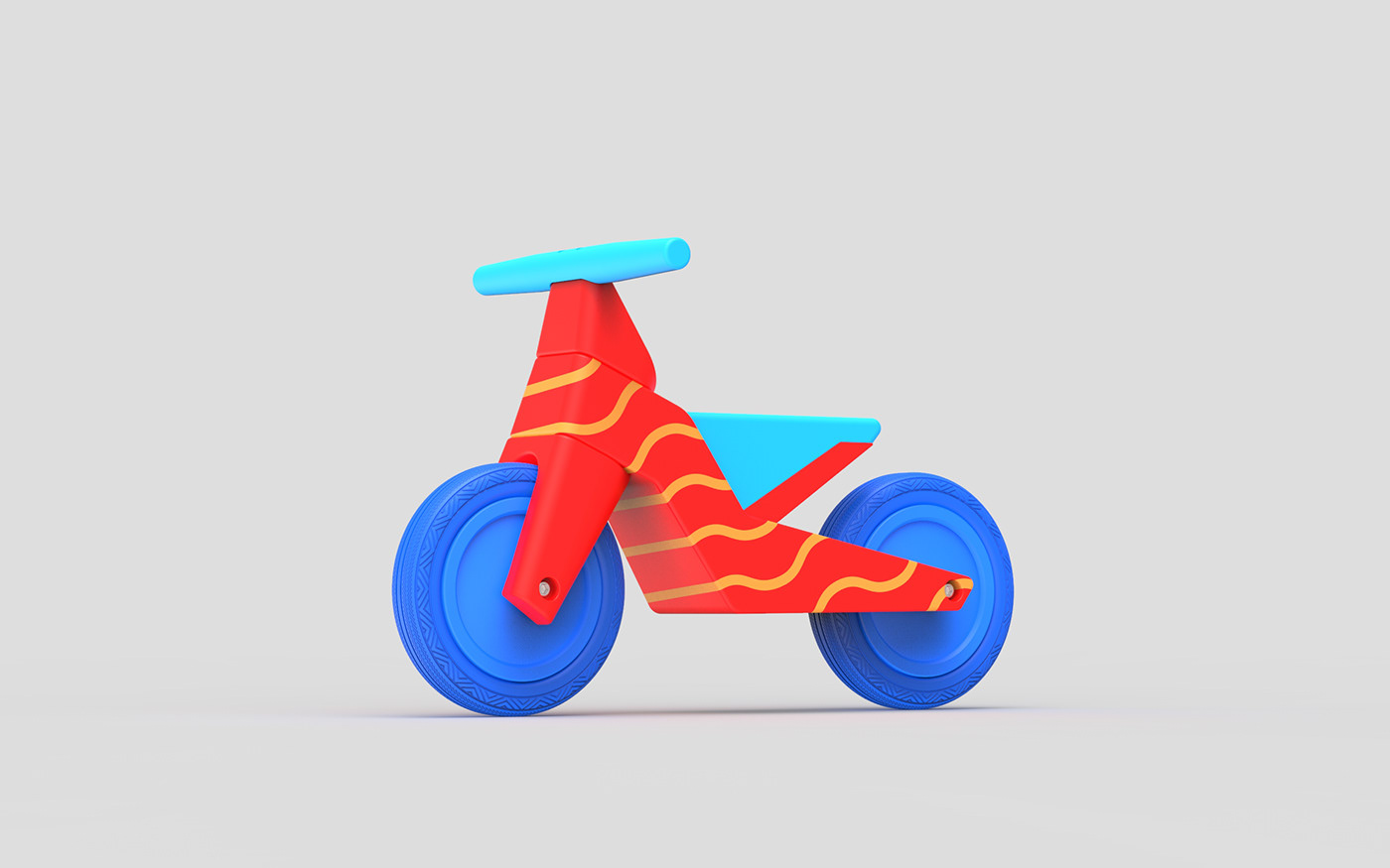 POMO DUO，Toy car，Maternal and infant products，Toys，