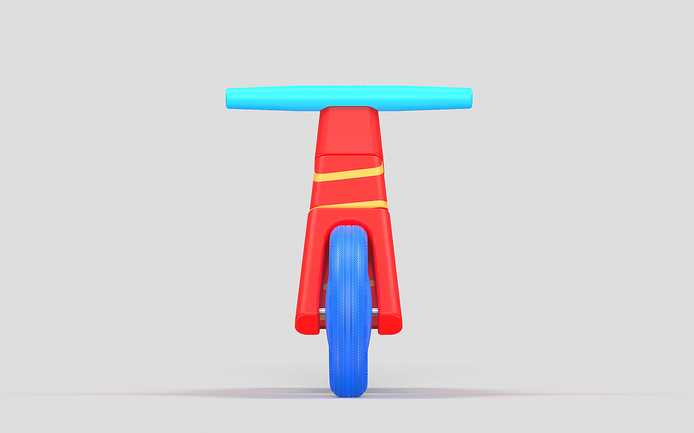 POMO DUO，Toy car，Maternal and infant products，Toys，