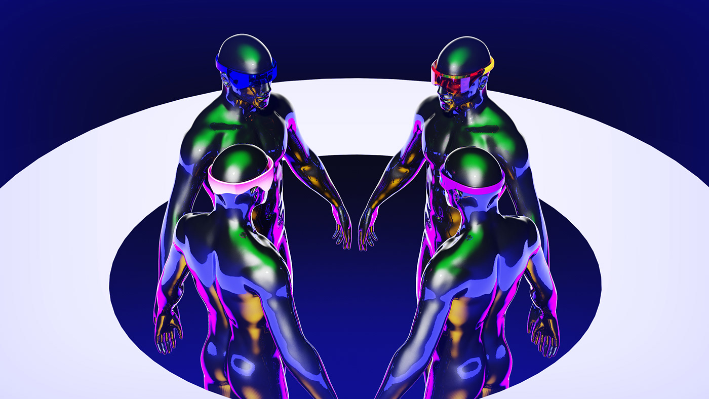 GOGGLES，Goggles，glasses，industrial design，