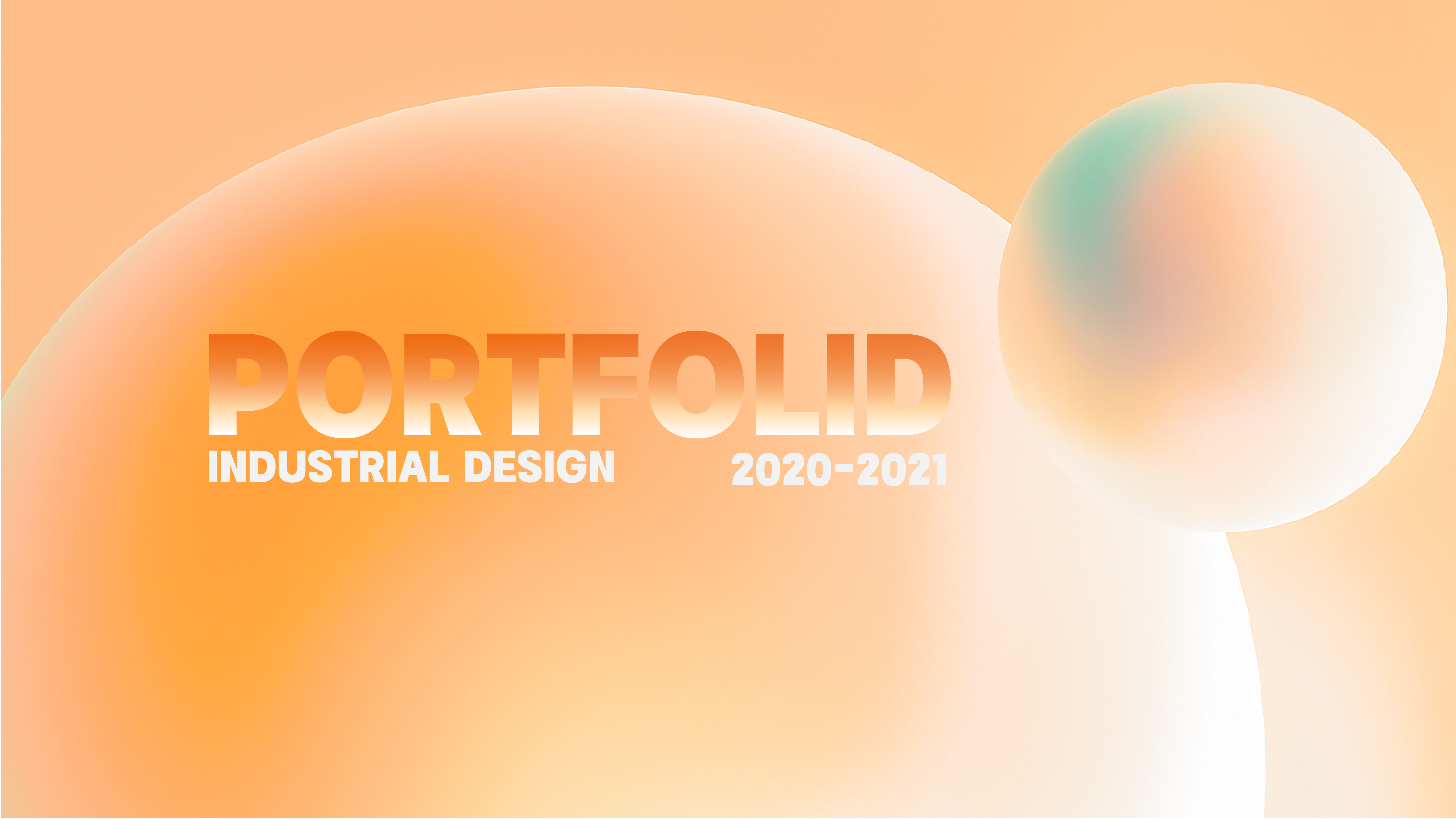 Furniture products，ui，packing design，Household products，traffic，