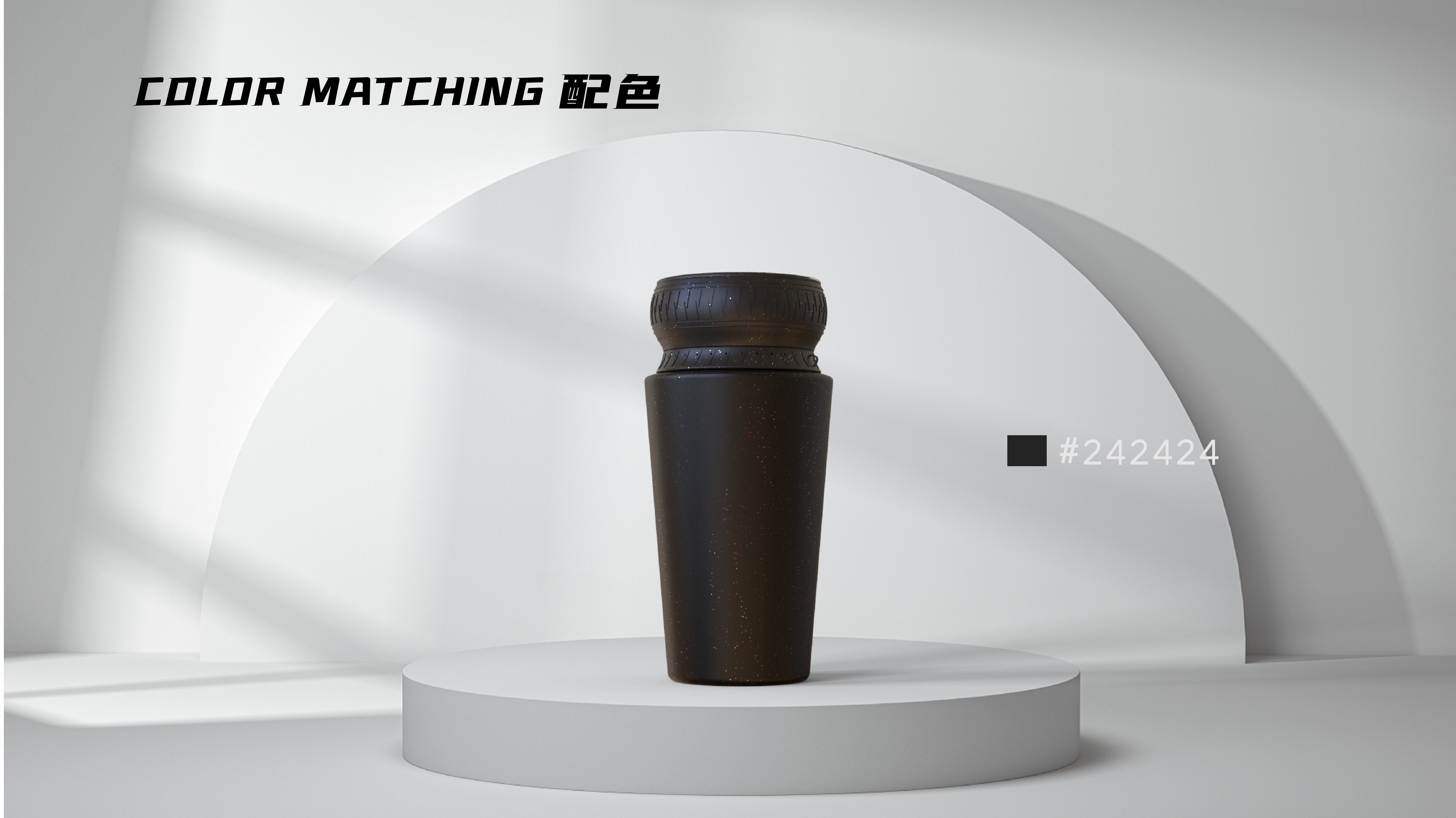 Furniture products，ui，packing design，Household products，traffic，