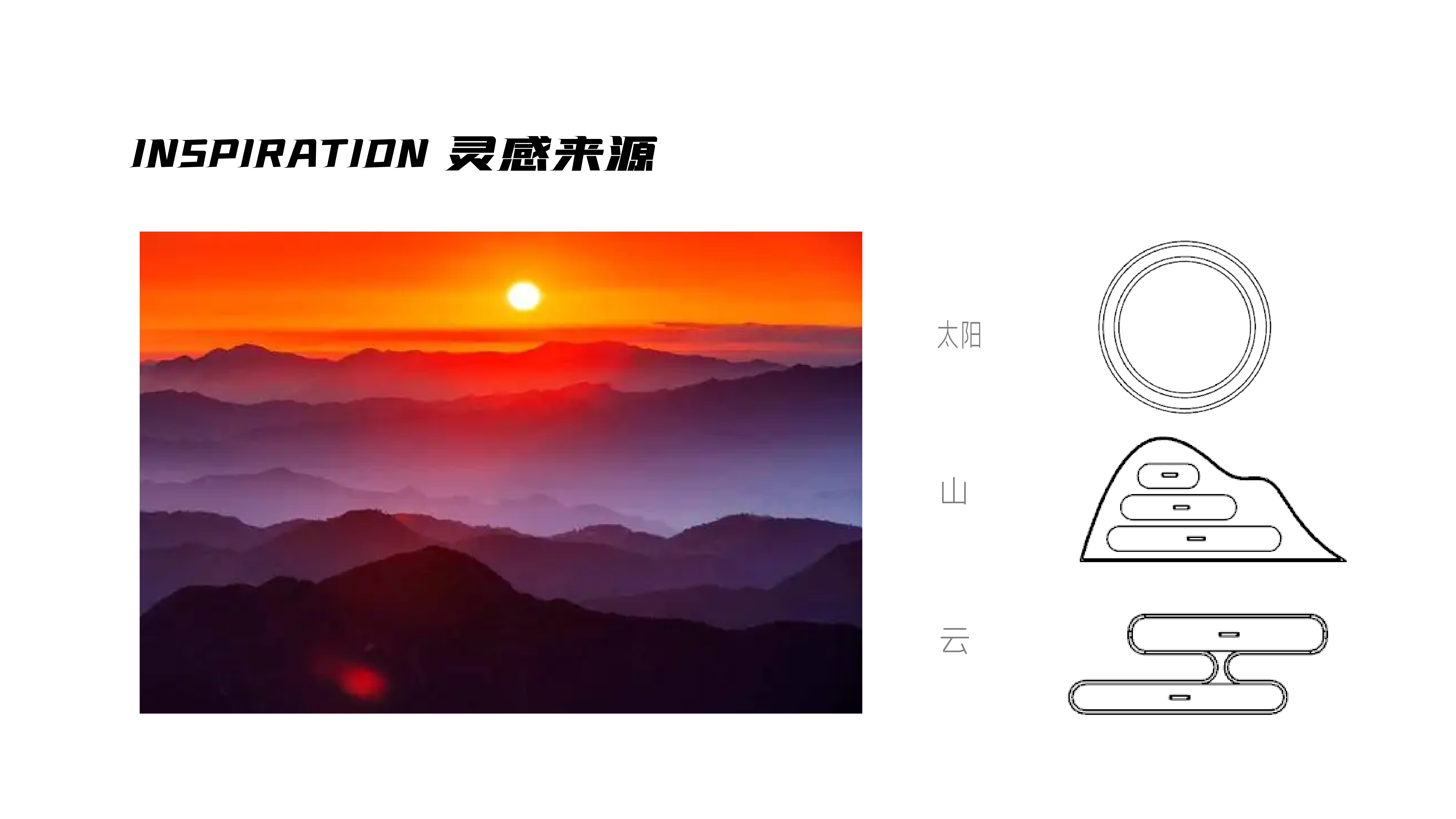 Furniture products，ui，packing design，Household products，traffic，