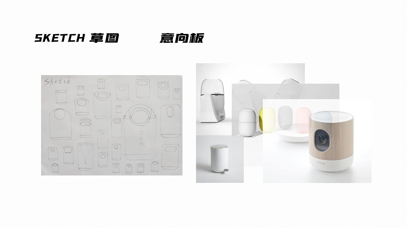 Furniture products，ui，packing design，Household products，traffic，