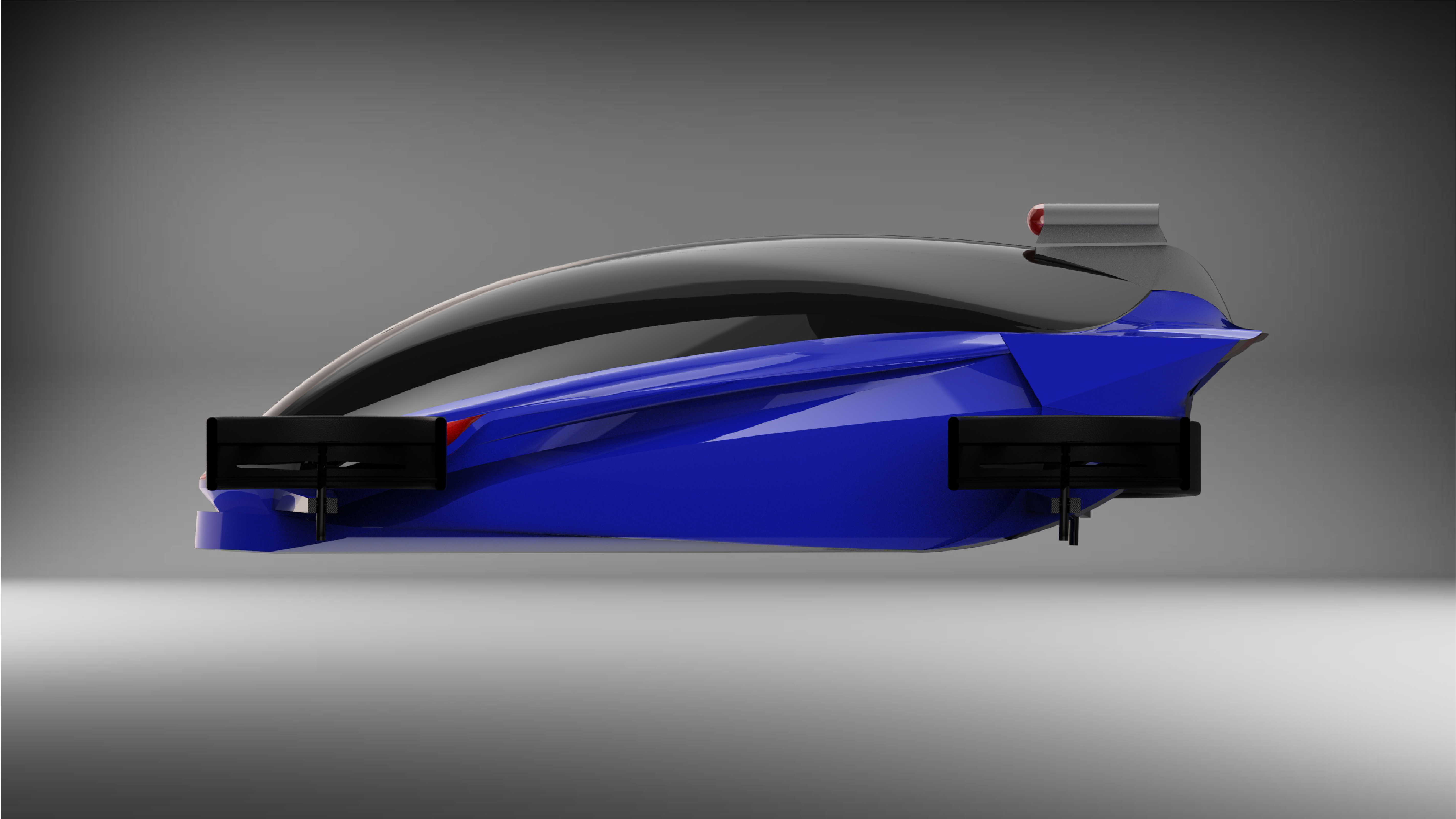 Furniture products，ui，packing design，Household products，traffic，