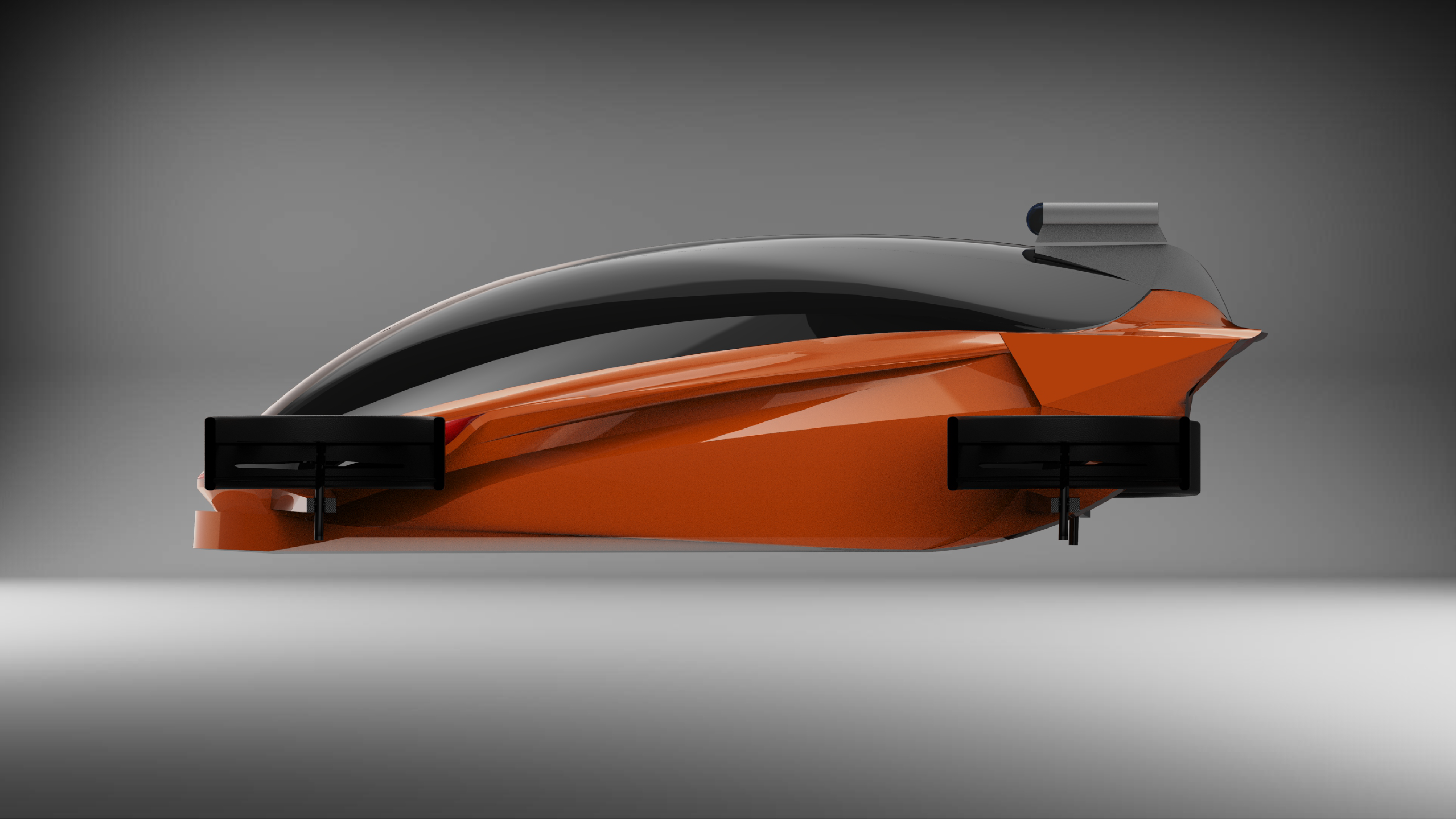 Furniture products，ui，packing design，Household products，traffic，