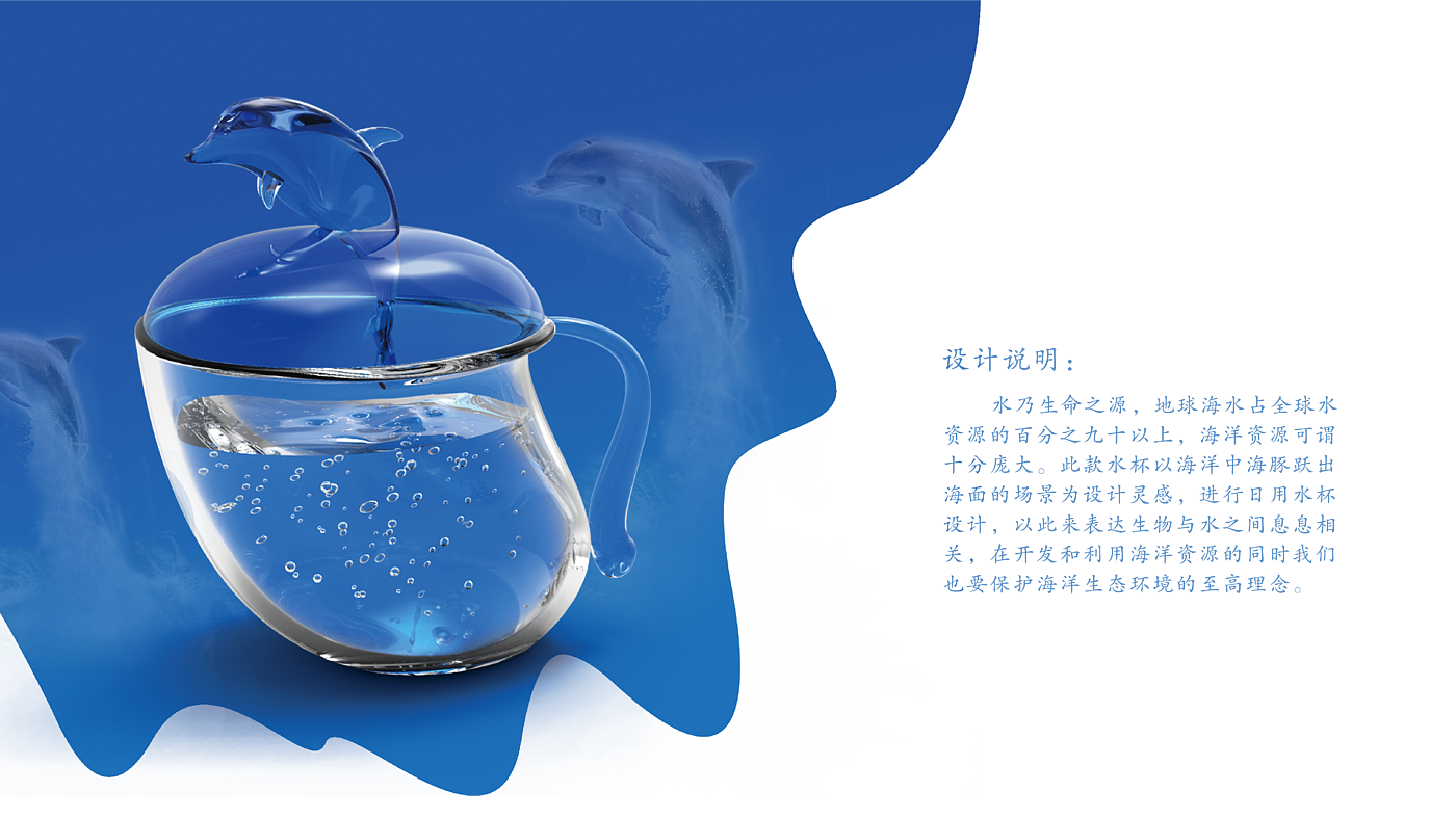 Furniture products，ui，packing design，Household products，traffic，