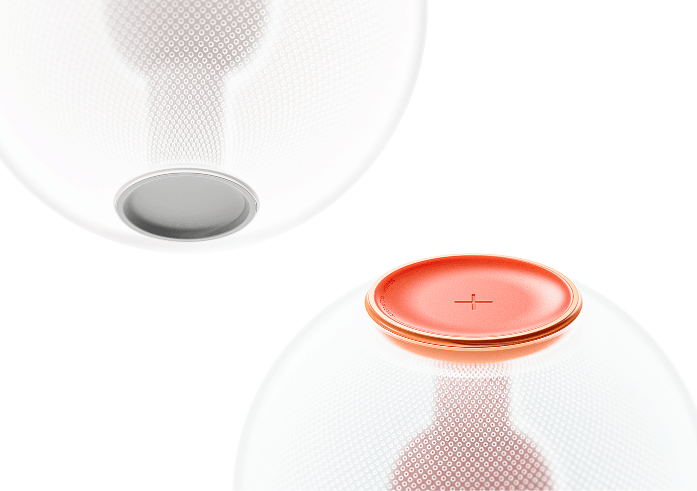 Squashy，Digital，Electronics，Virtual reality device，