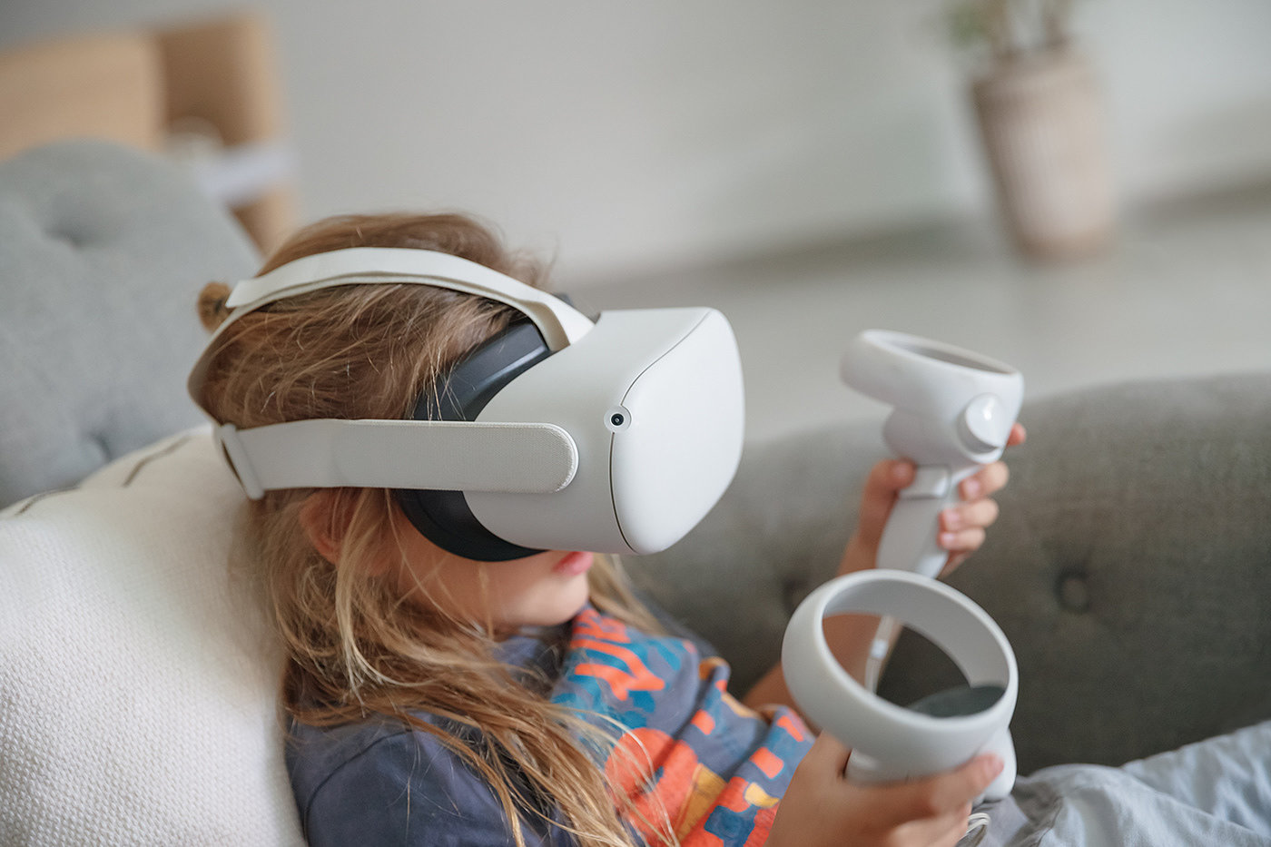 Squashy，Digital，Electronics，Virtual reality device，