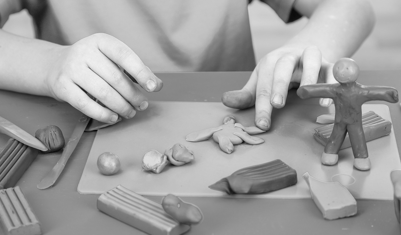 Squashy，Digital，Electronics，Virtual reality device，