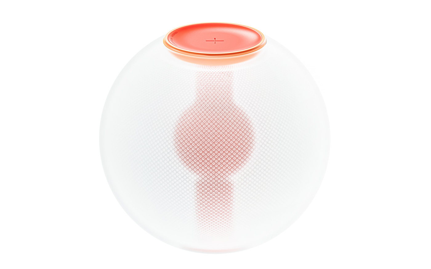 Squashy，Digital，Electronics，Virtual reality device，