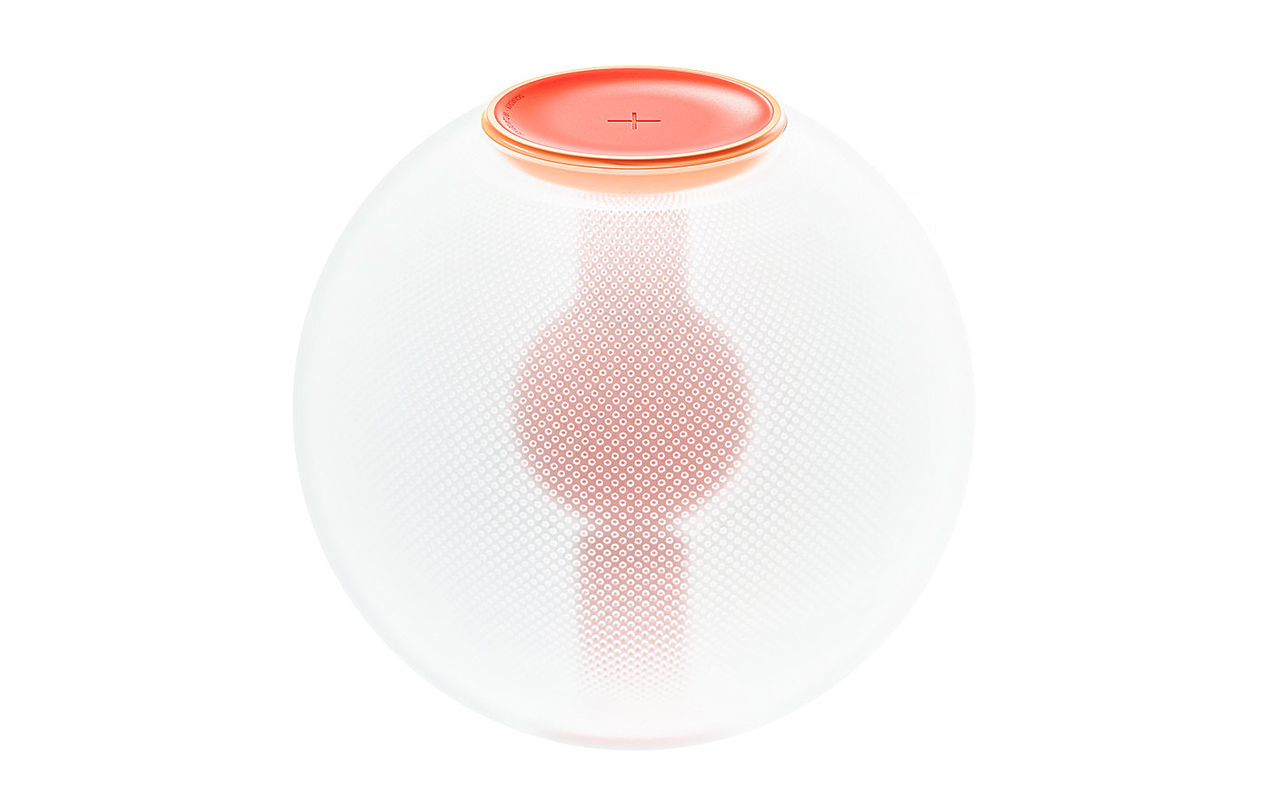 Squashy，Digital，Electronics，Virtual reality device，