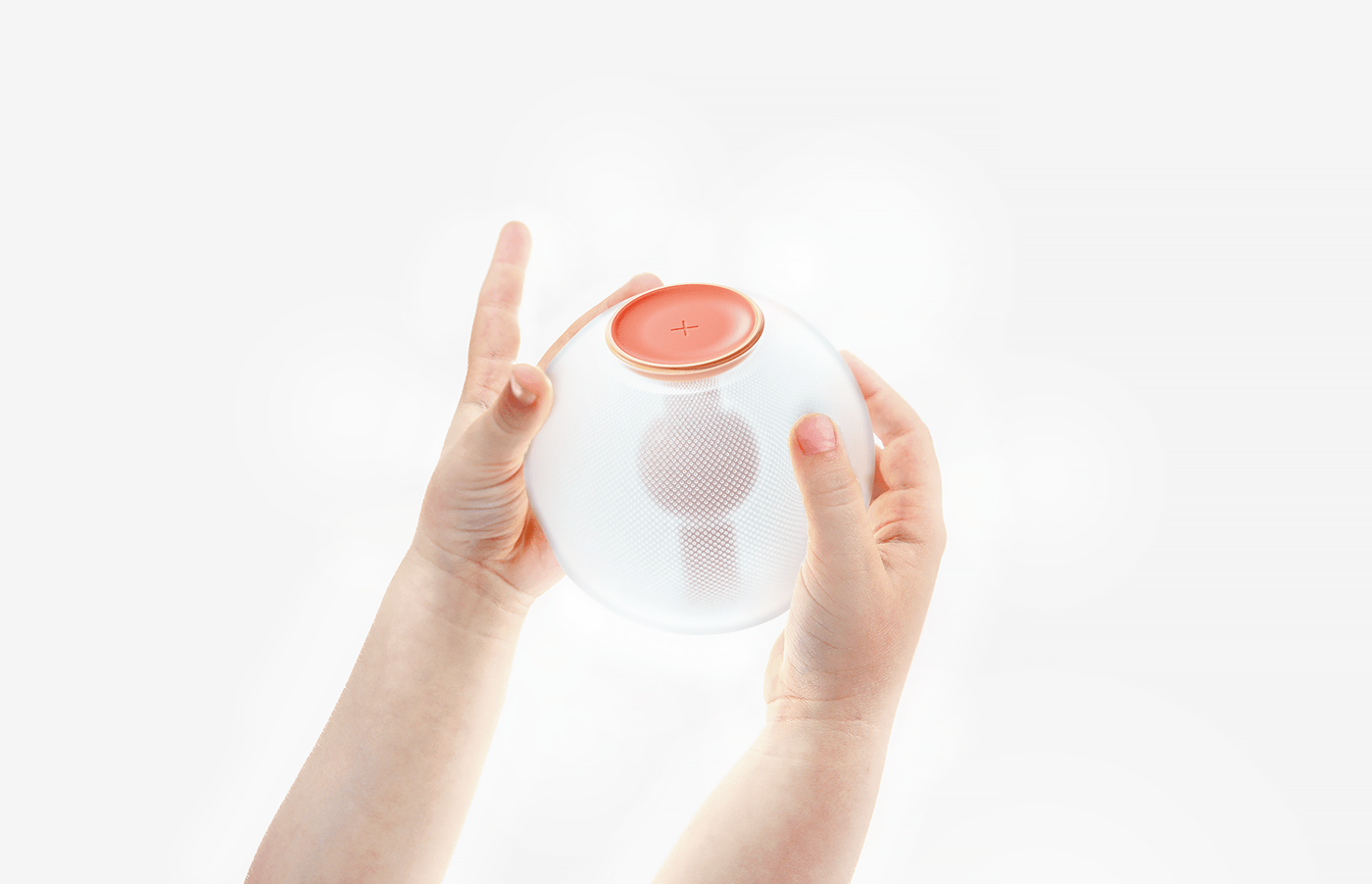 Squashy，Digital，Electronics，Virtual reality device，