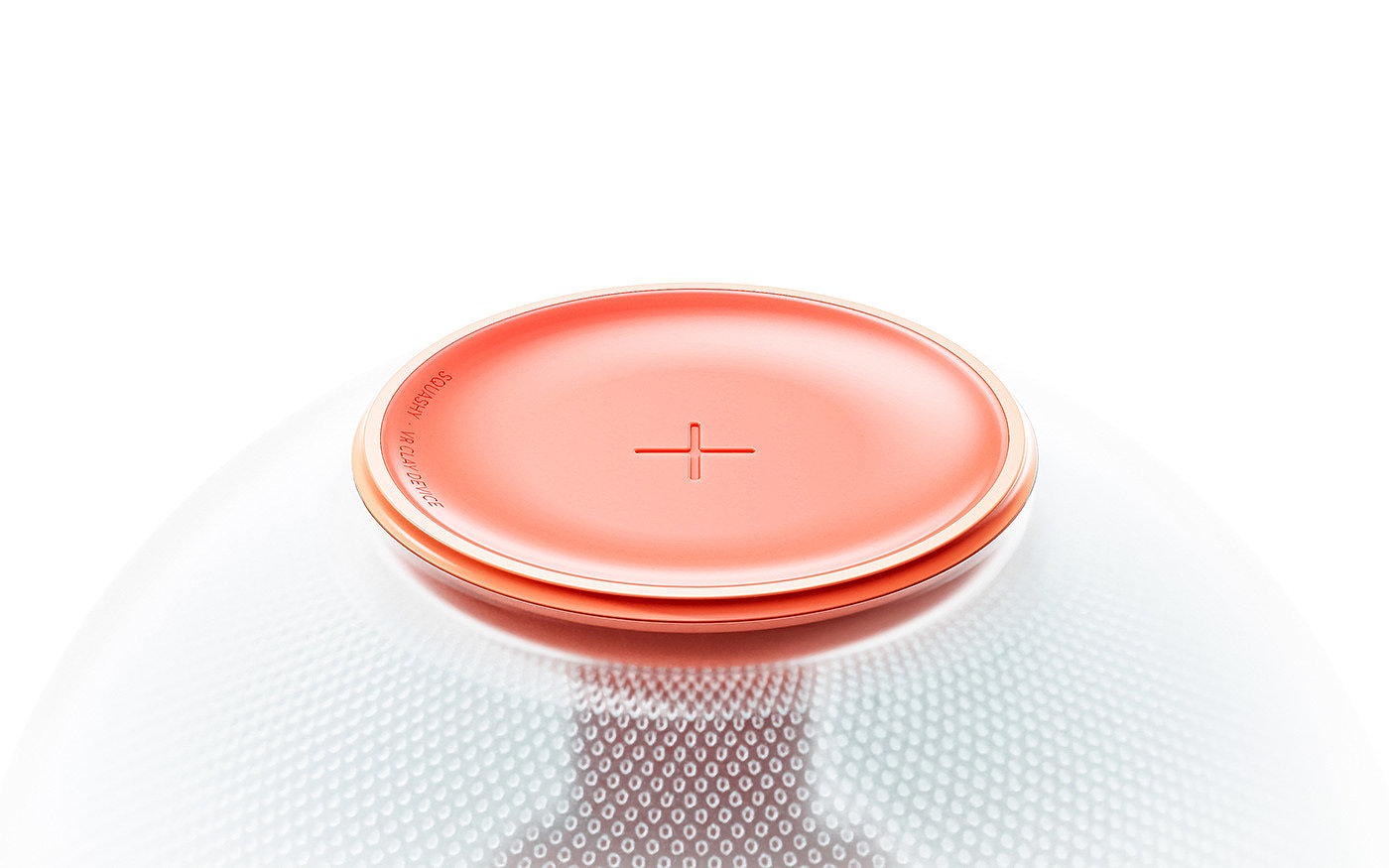 Squashy，Digital，Electronics，Virtual reality device，