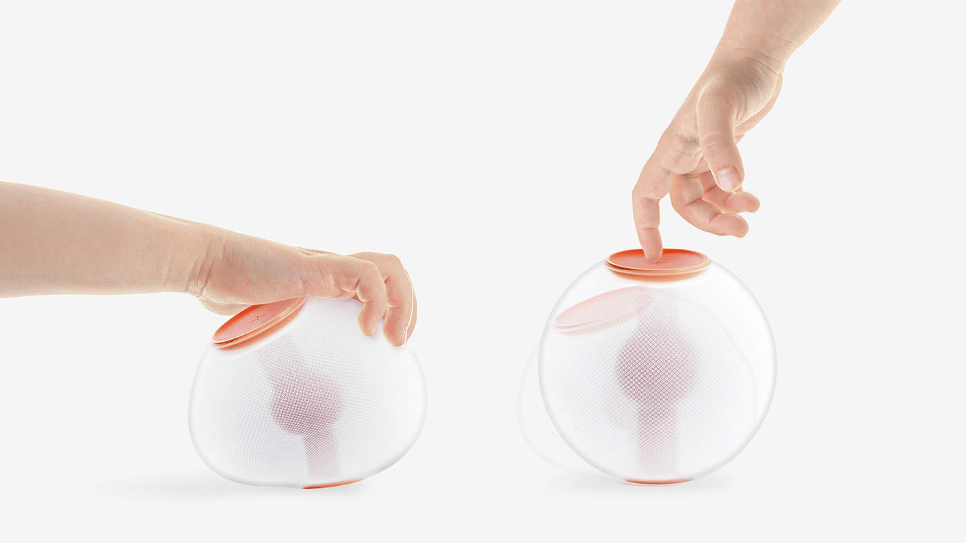 Squashy，Digital，Electronics，Virtual reality device，