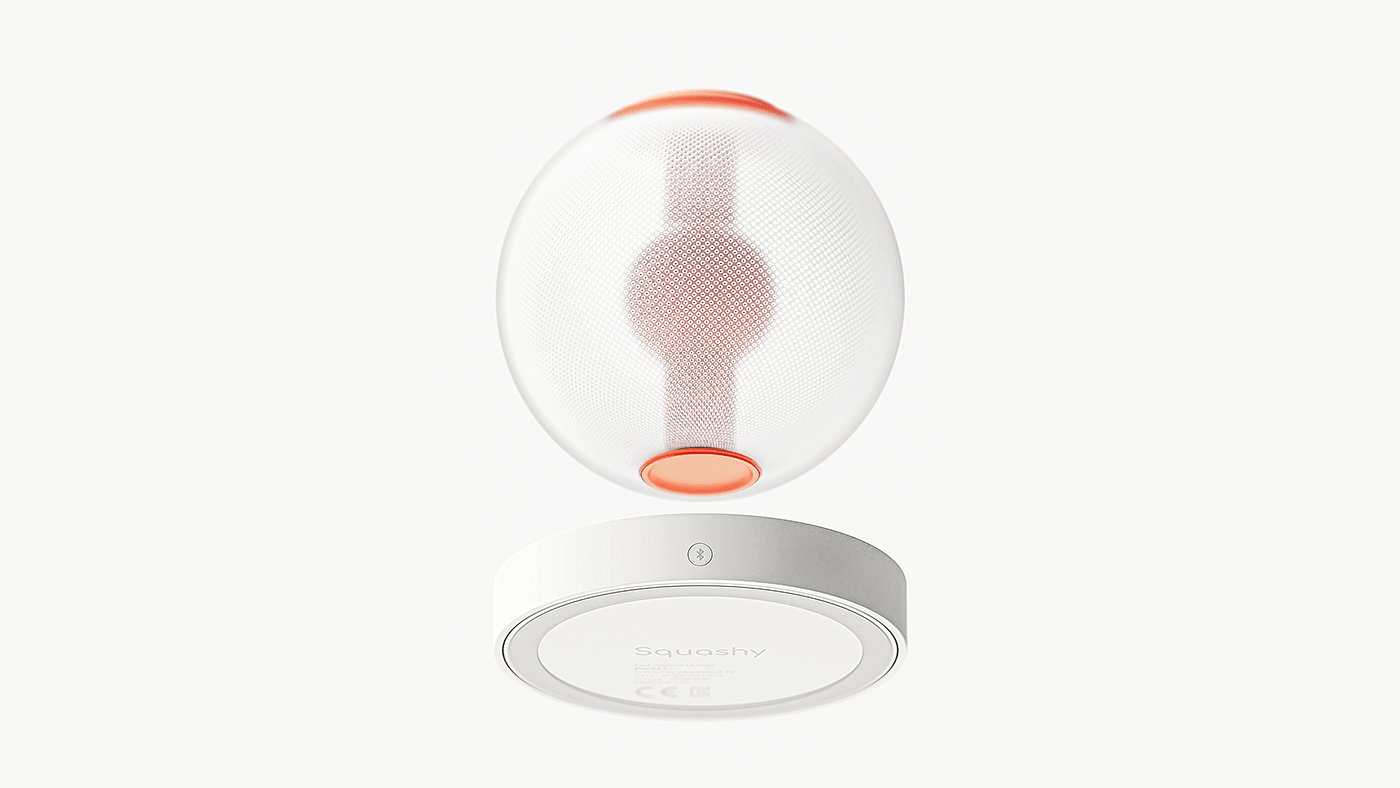 Squashy，Digital，Electronics，Virtual reality device，