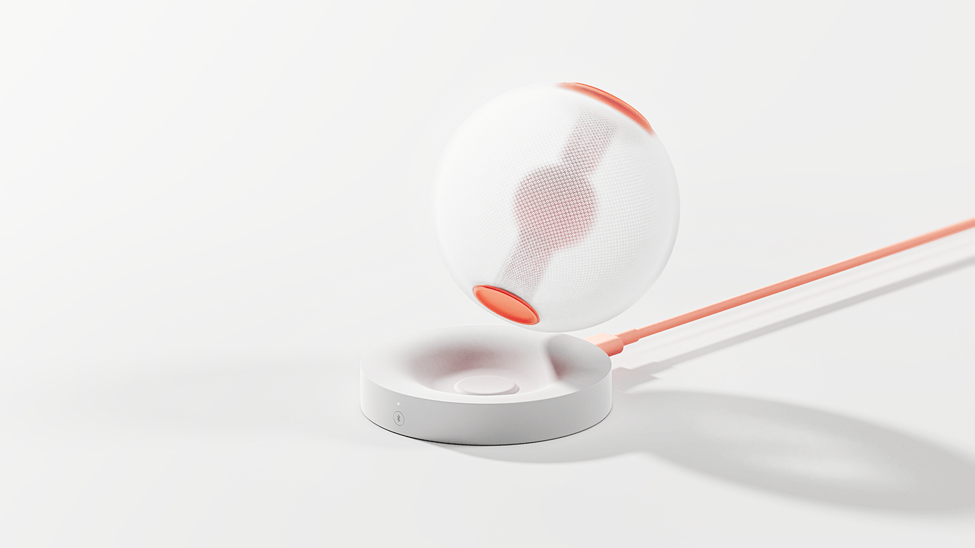 Squashy，Digital，Electronics，Virtual reality device，