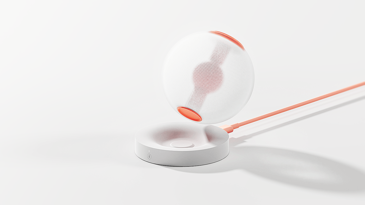 Squashy，Digital，Electronics，Virtual reality device，