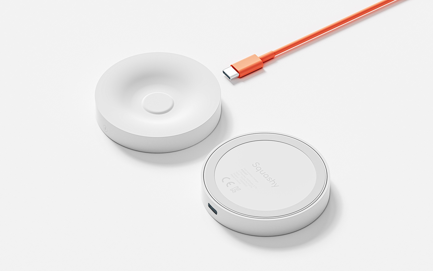 Squashy，Digital，Electronics，Virtual reality device，