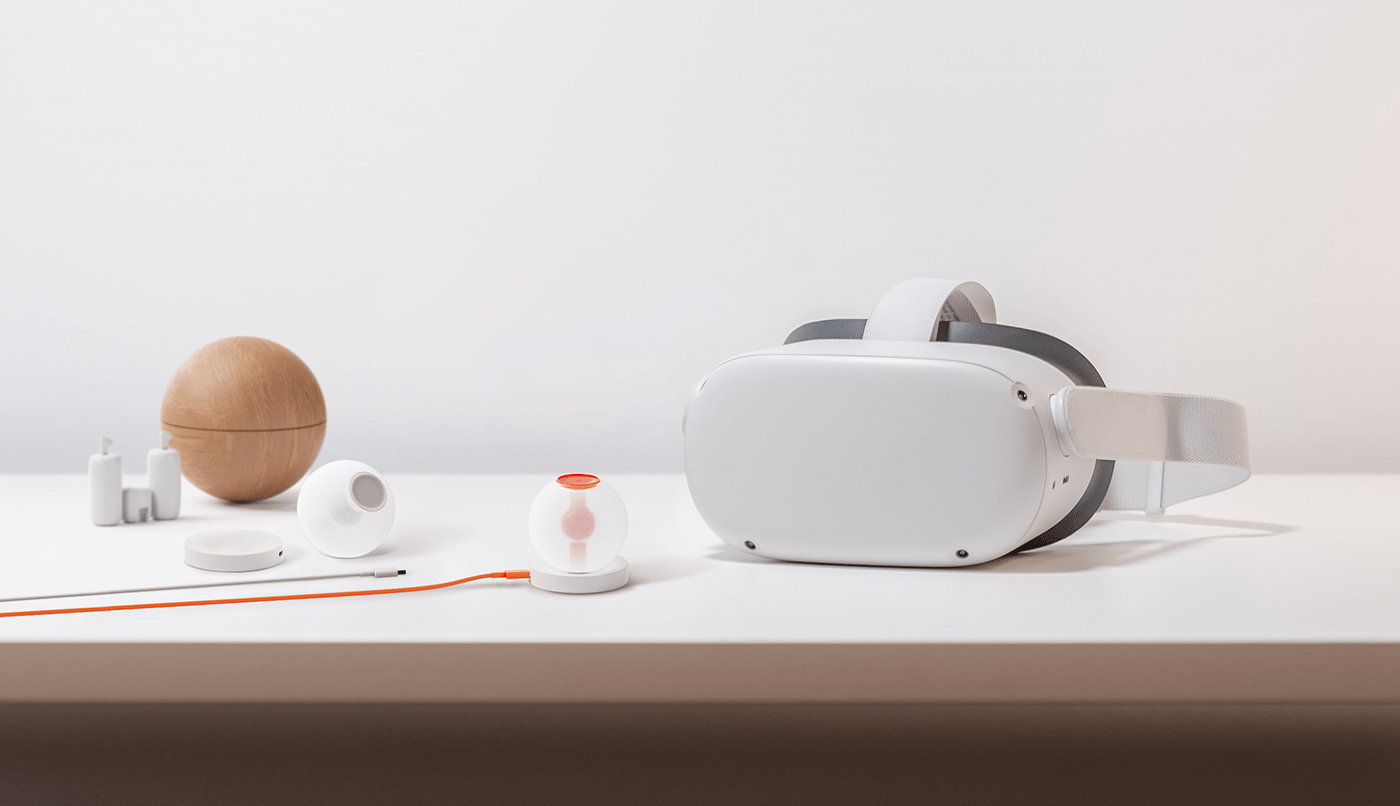 Squashy，Digital，Electronics，Virtual reality device，