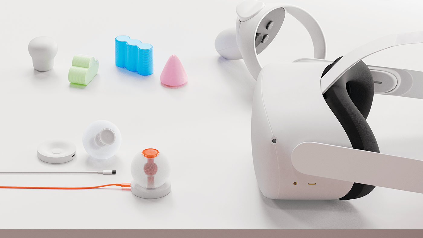 Squashy，Digital，Electronics，Virtual reality device，