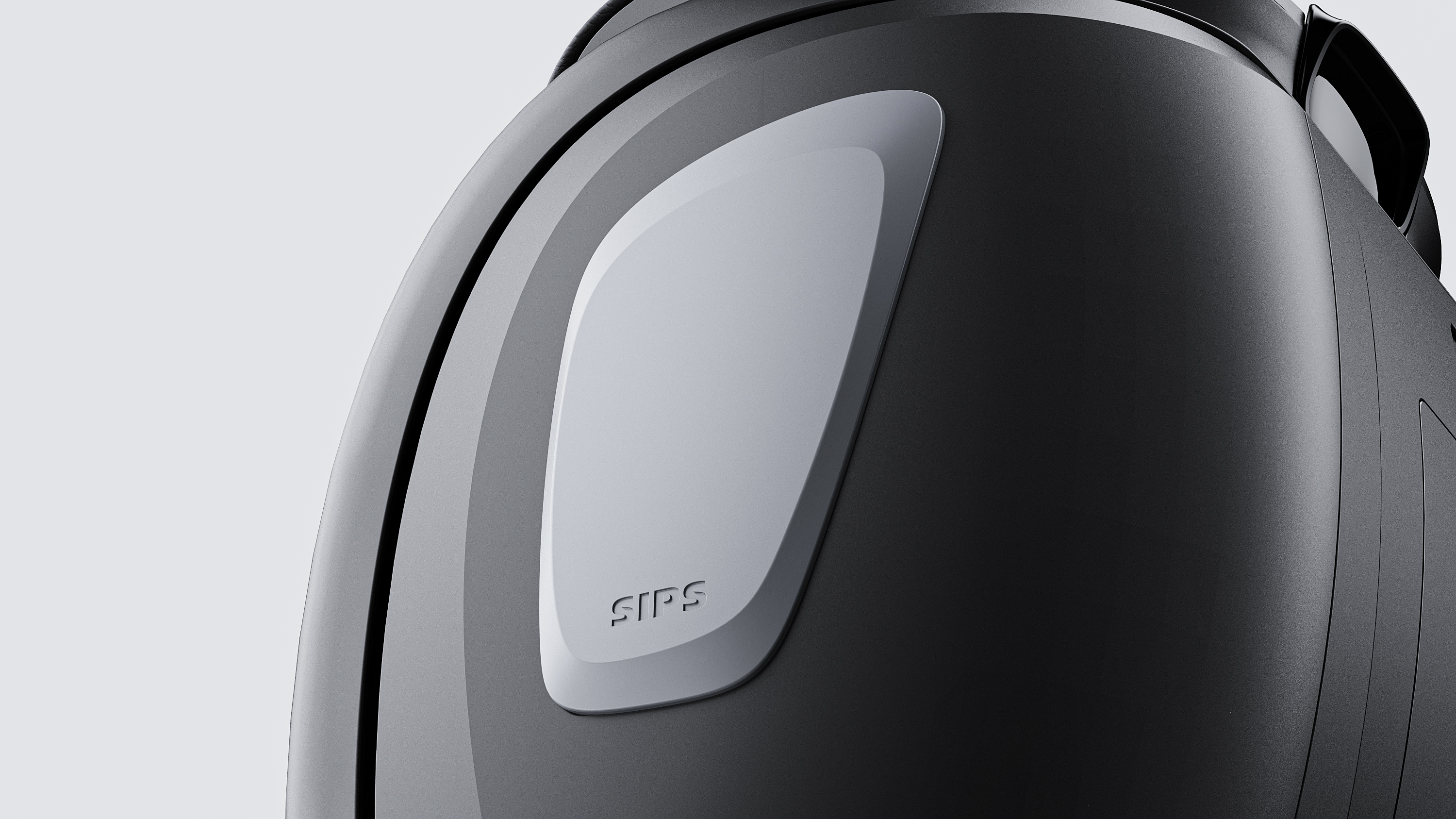 Product details，Baby products，