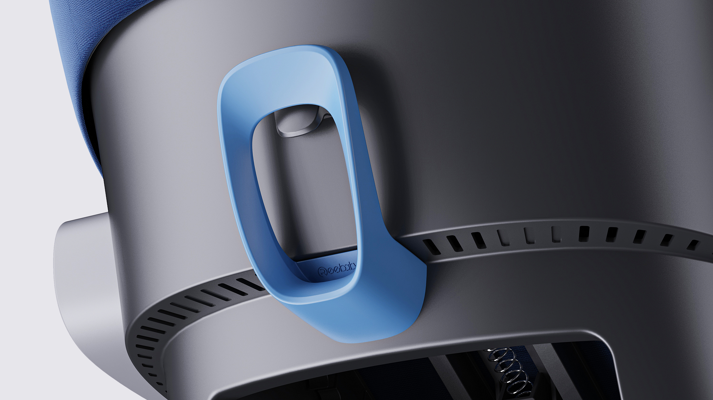 Product details，Baby products，